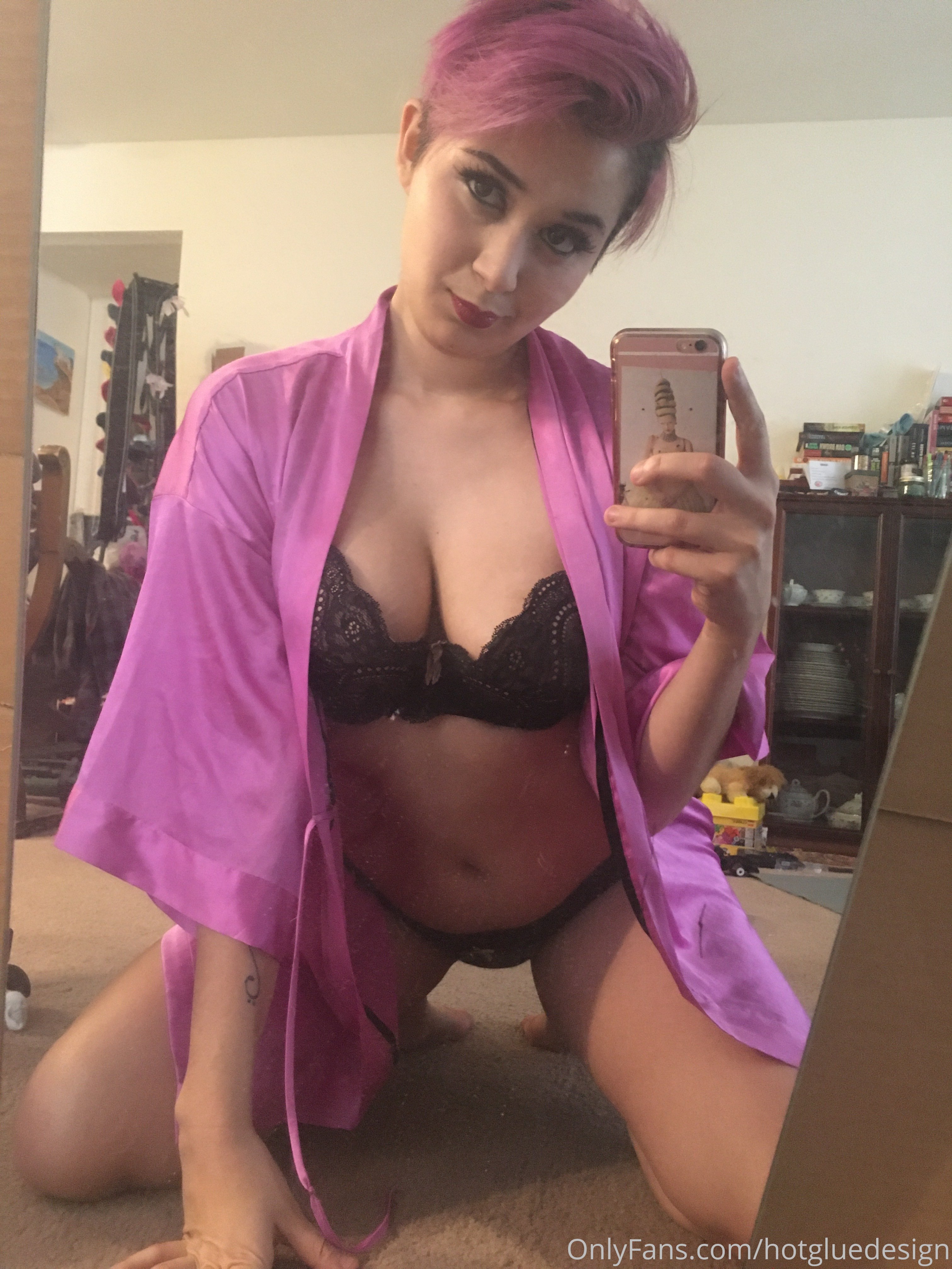 Leaked hotgluedesign Nude Leaks Onlyfans Leaked hotgluedesign Nude Leaks Onlyfans