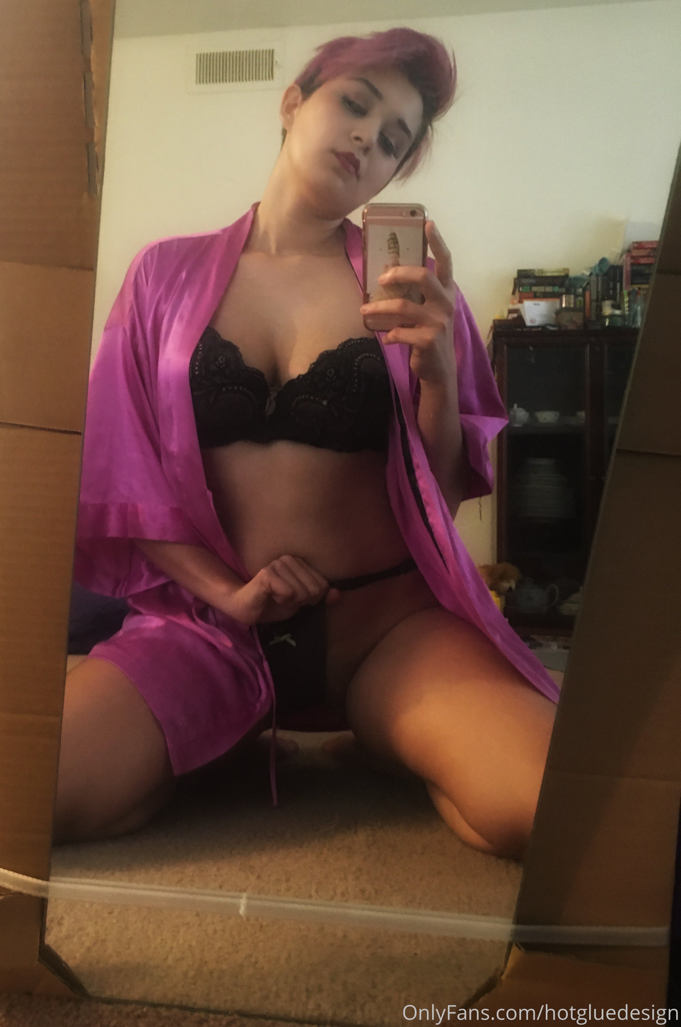Leaked hotgluedesign Nude Leaks Onlyfans Leaked hotgluedesign Nude Leaks Onlyfans