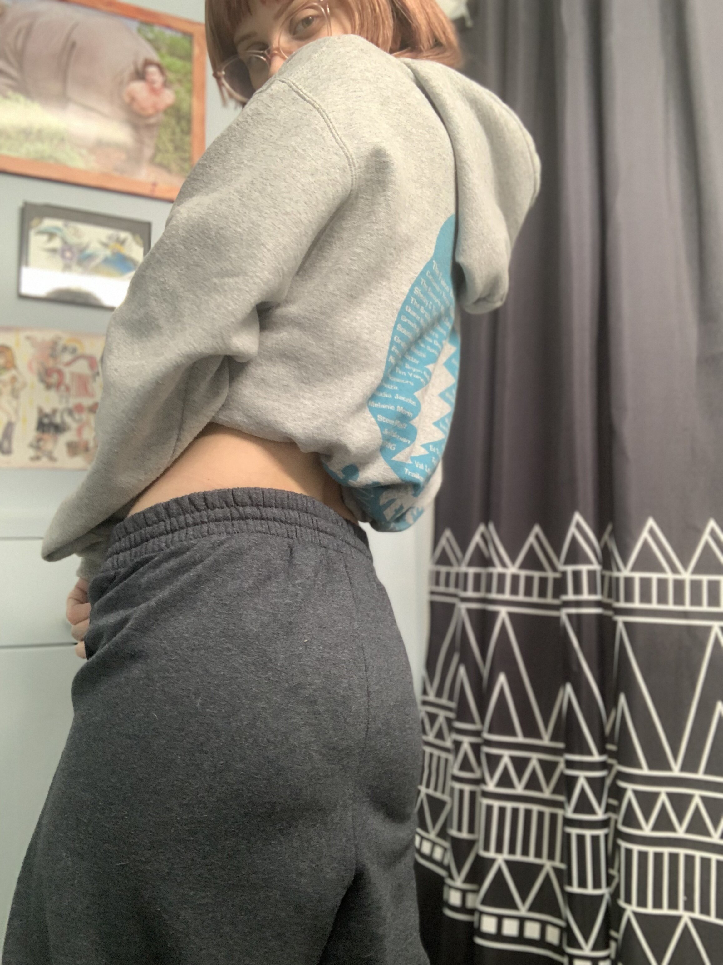 Leaked somesweetfruits Nude Leaks Onlyfans Leaked somesweetfruits Nude Leaks Onlyfans