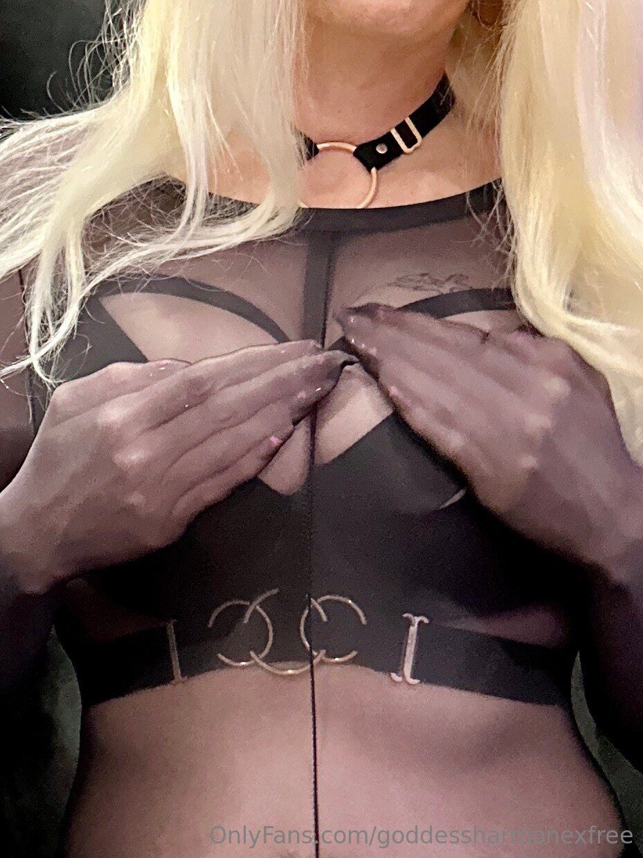 Leaked goddessharmonexfree Nude Leaks Onlyfans Leaked goddessharmonexfree Nude Leaks Onlyfans