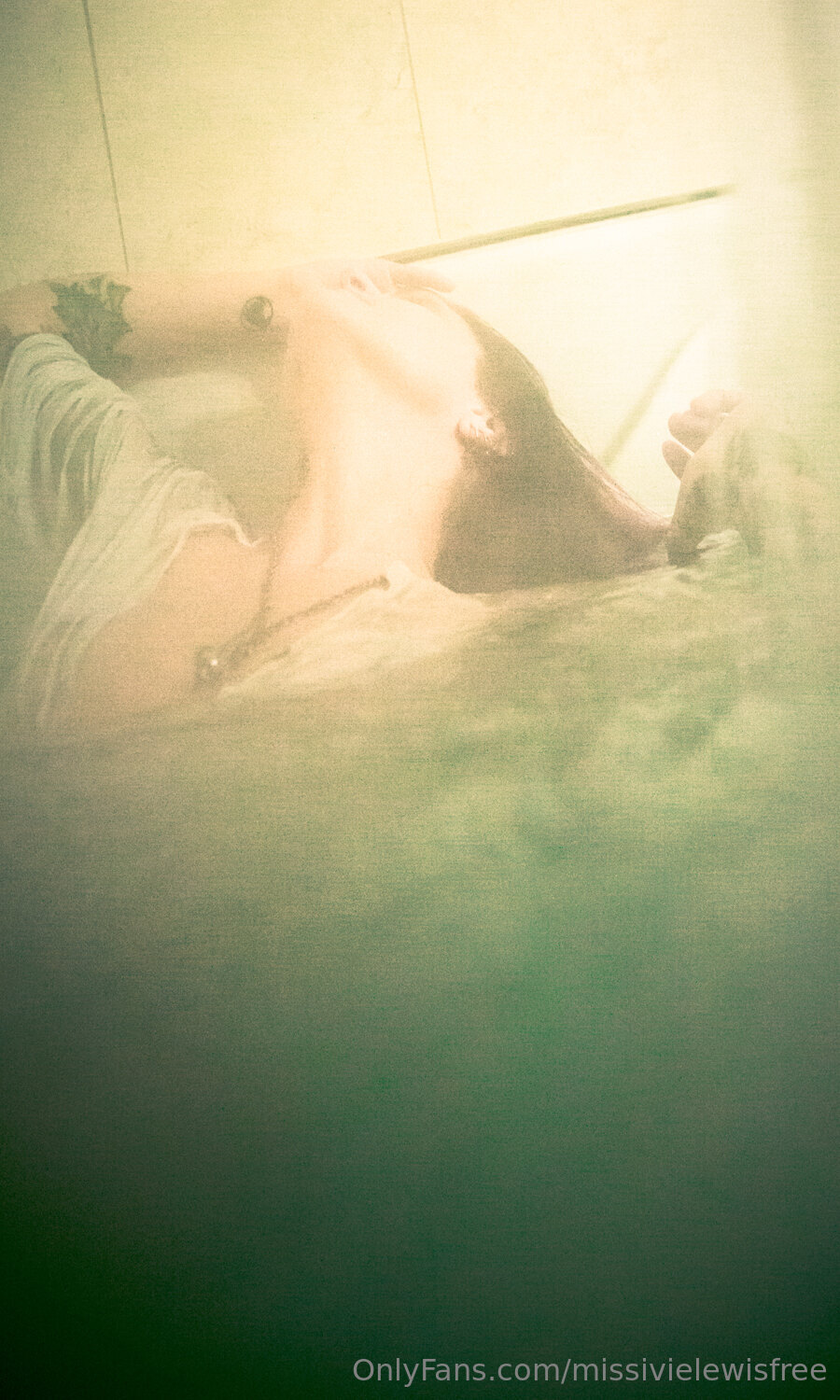 Leaked missivielewisfree Nude Leaks Onlyfans Leaked missivielewisfree Nude Leaks Onlyfans