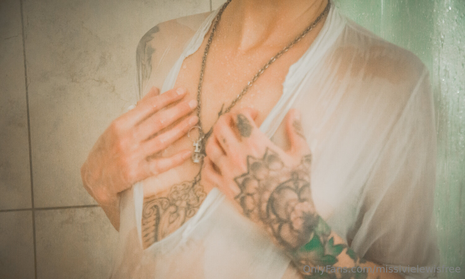 Leaked missivielewisfree Nude Leaks Onlyfans Leaked missivielewisfree Nude Leaks Onlyfans