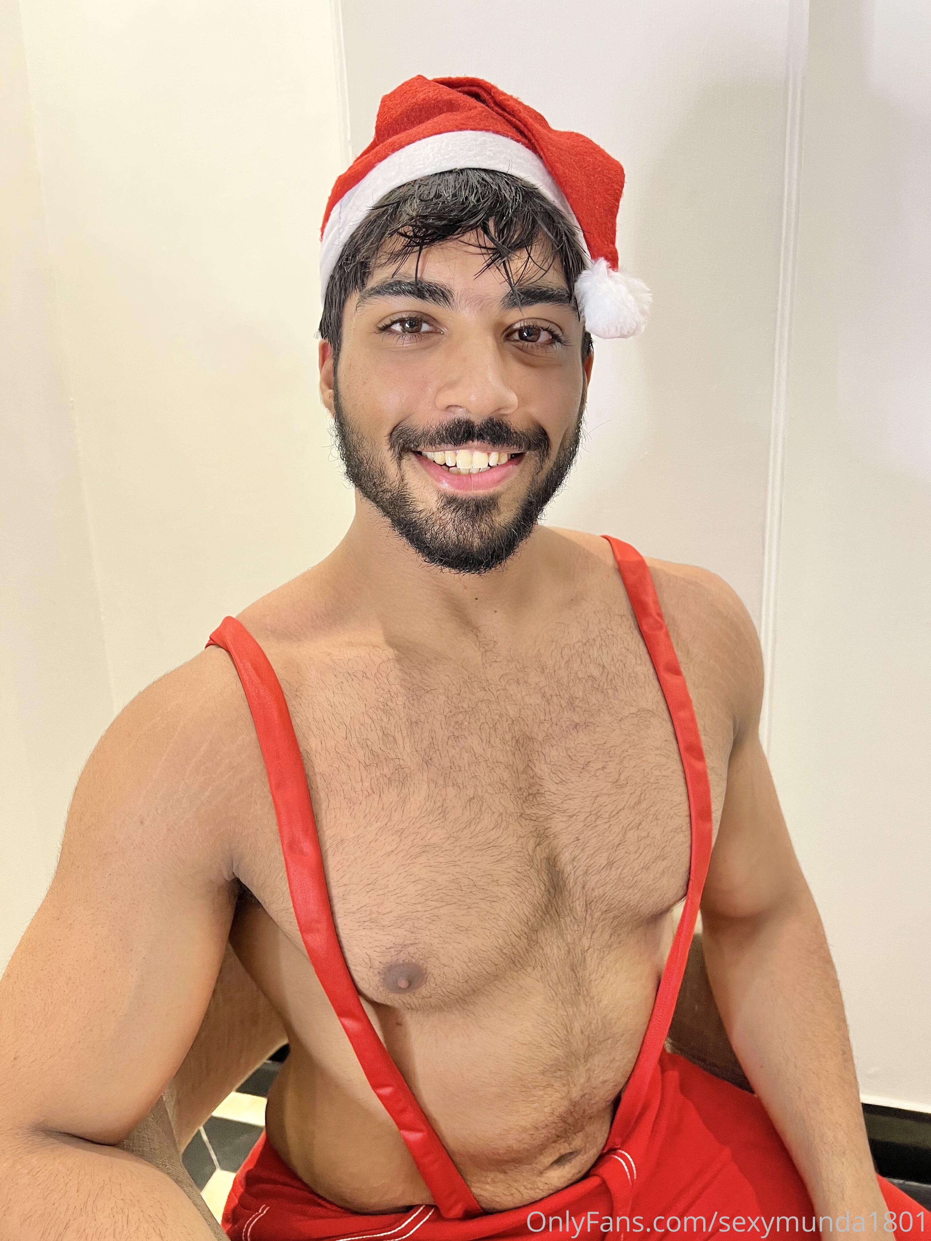 Leaked sexy_munda Nude Leaks Onlyfans Leaked sexy_munda Nude Leaks Onlyfans