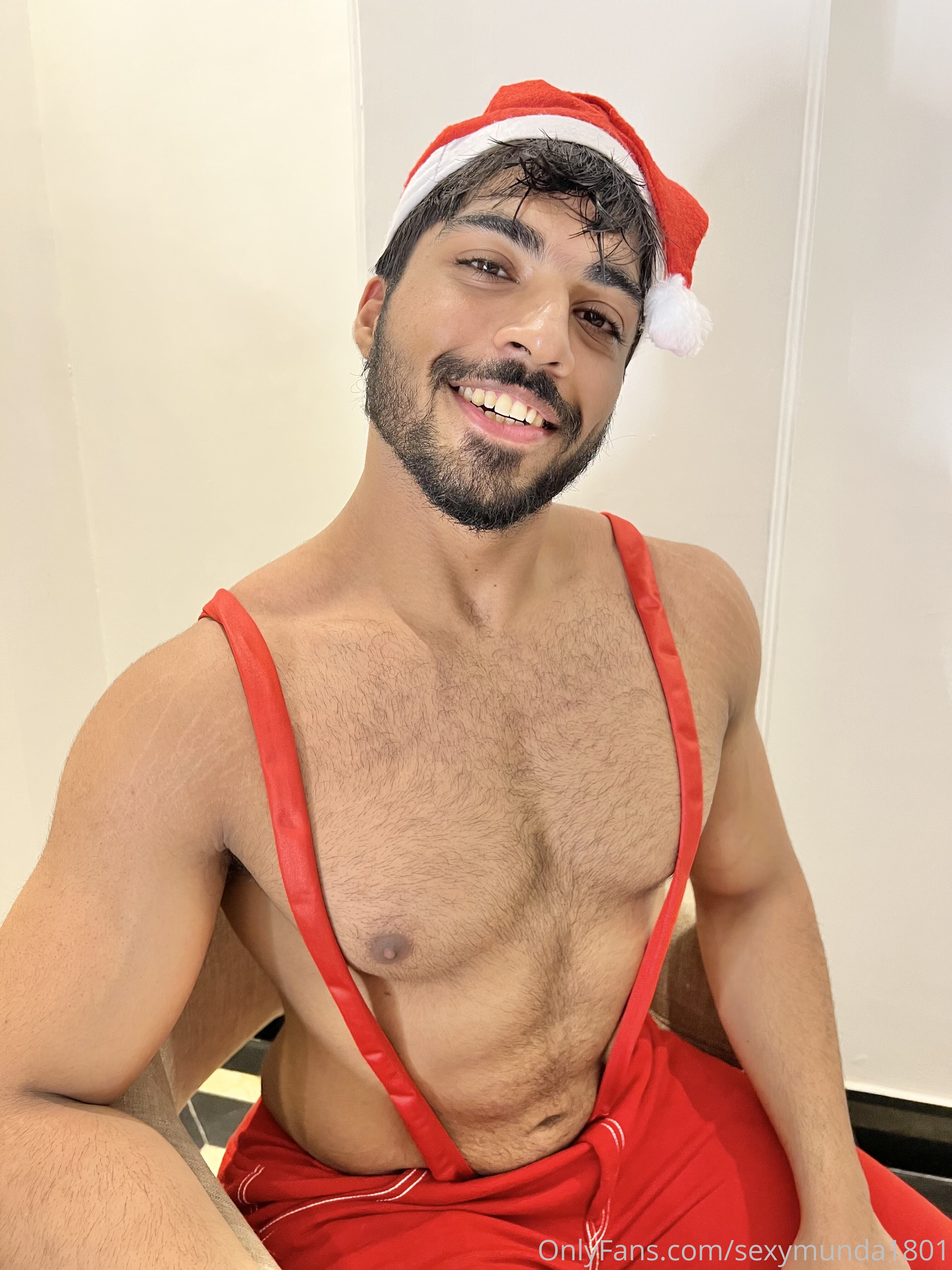 Leaked sexy_munda Nude Leaks Onlyfans Leaked sexy_munda Nude Leaks Onlyfans