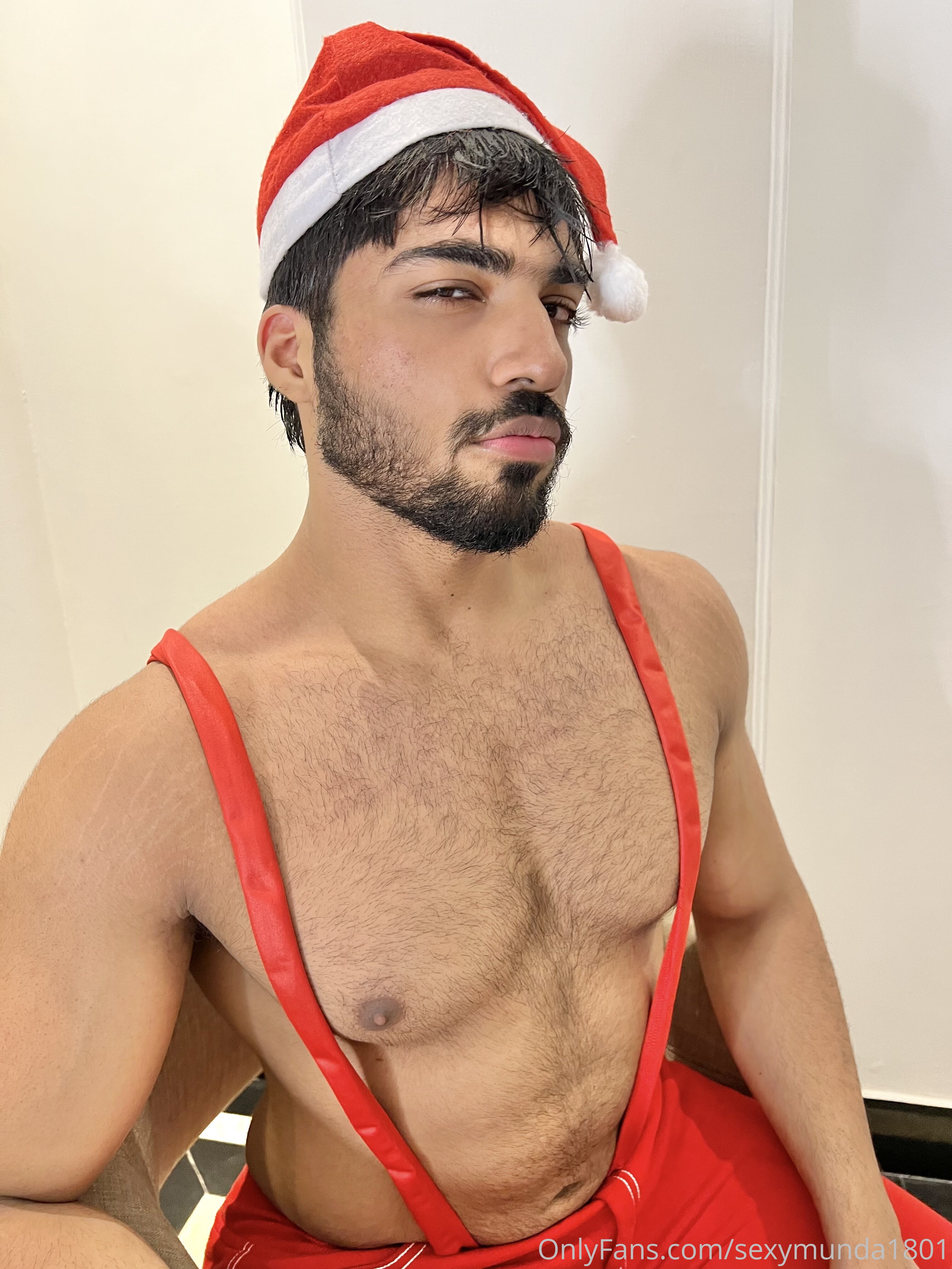 Leaked sexy_munda Nude Leaks Onlyfans Leaked sexy_munda Nude Leaks Onlyfans