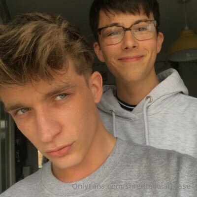 Leaked shredtaculartease Nude Leaks Onlyfans Leaked shredtaculartease Nude Leaks Onlyfans