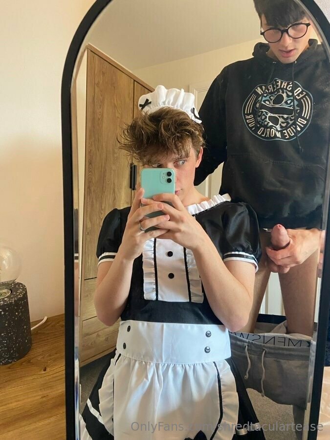 Leaked shredtaculartease Nude Leaks Onlyfans Leaked shredtaculartease Nude Leaks Onlyfans