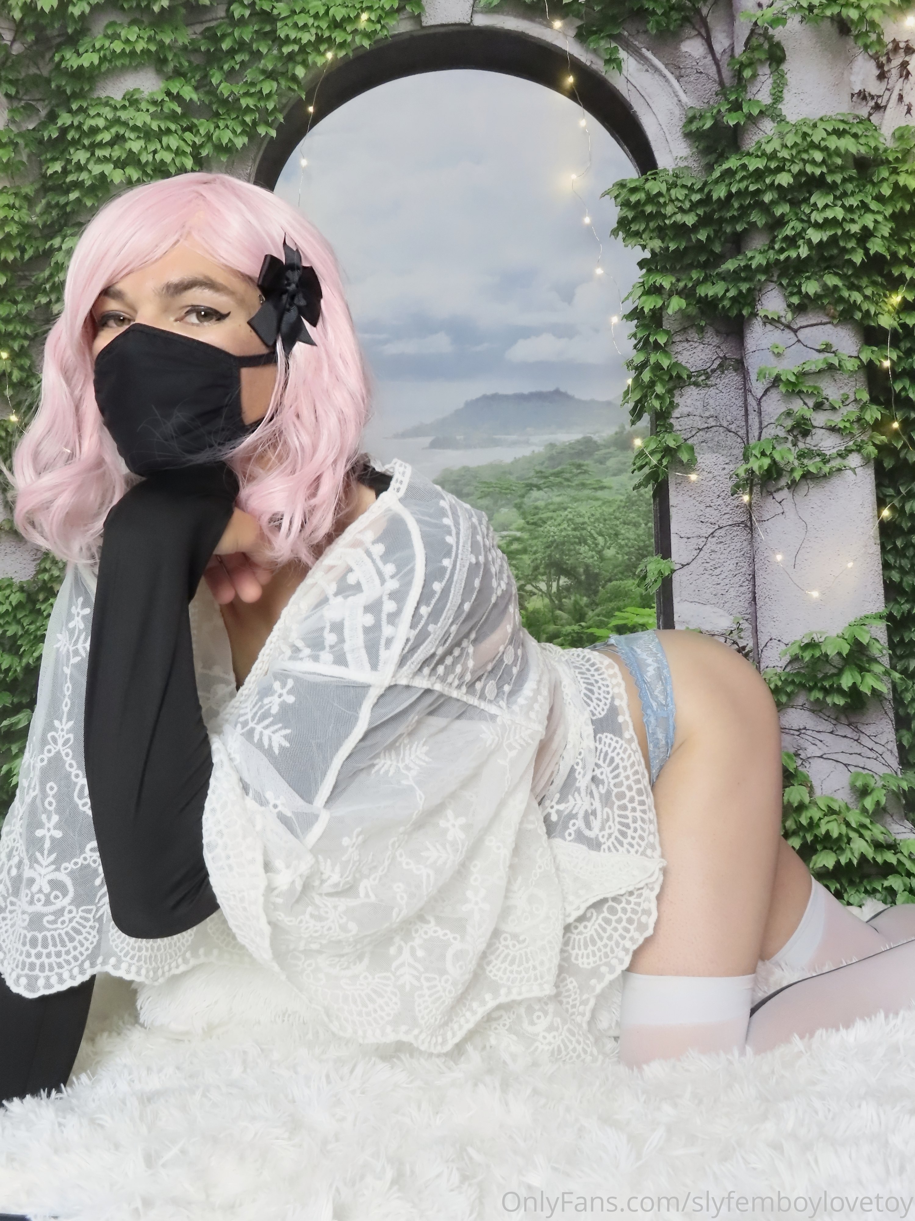 Leaked slyfemboylovetoy Nude Leaks Onlyfans Leaked slyfemboylovetoy Nude Leaks Onlyfans