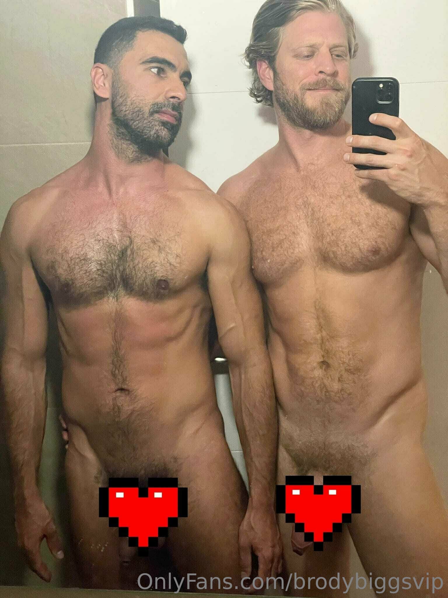 Leaked brodybiggsvip Nude Leaks Onlyfans Leaked brodybiggsvip Nude Leaks Onlyfans