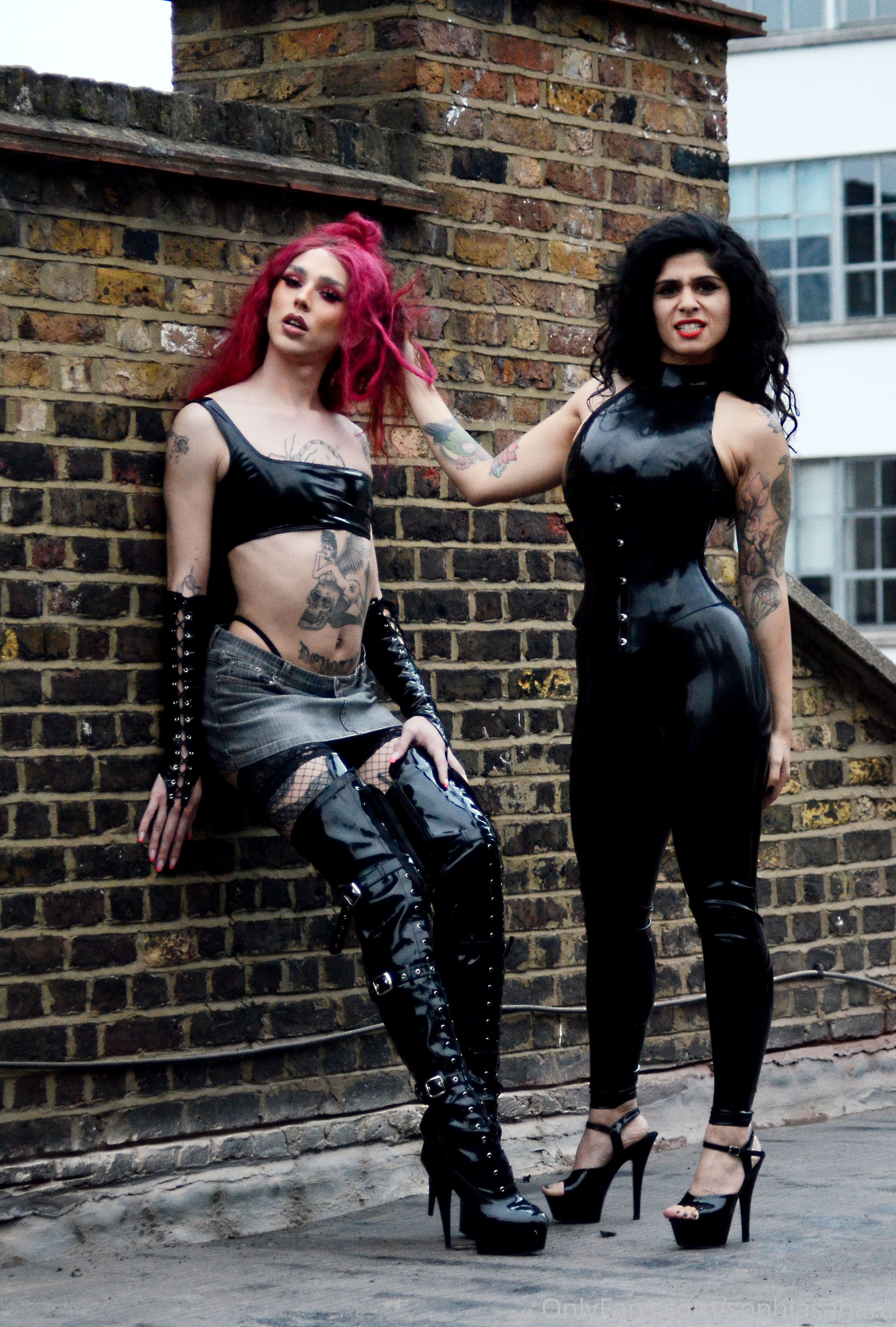 Leaked mistresssophiasahara Nude Leaks Onlyfans Leaked mistresssophiasahara Nude Leaks Onlyfans