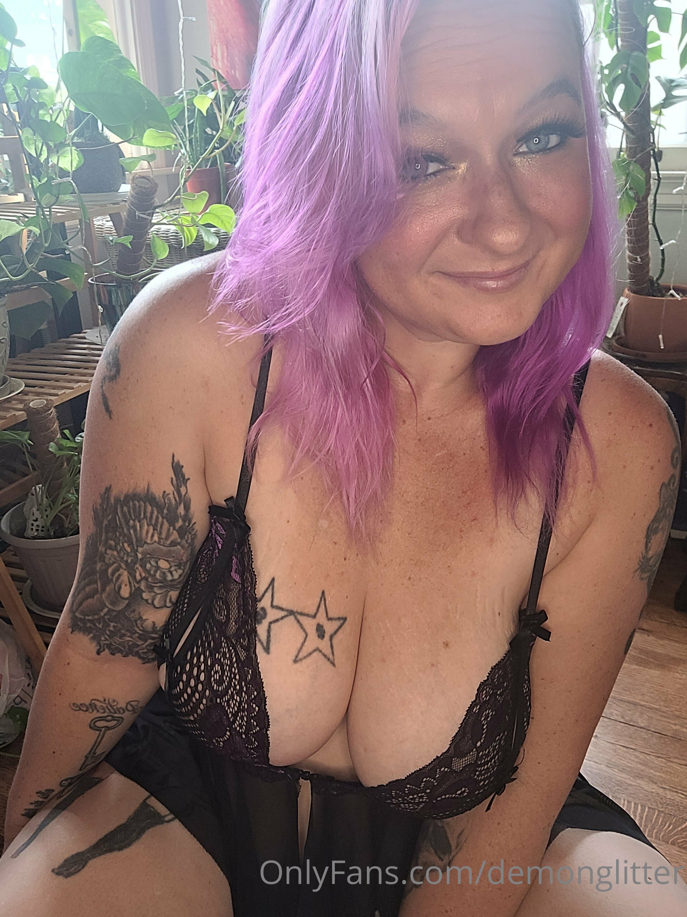 Leaked astridmoonfree Nude Leaks Onlyfans Leaked astridmoonfree Nude Leaks Onlyfans