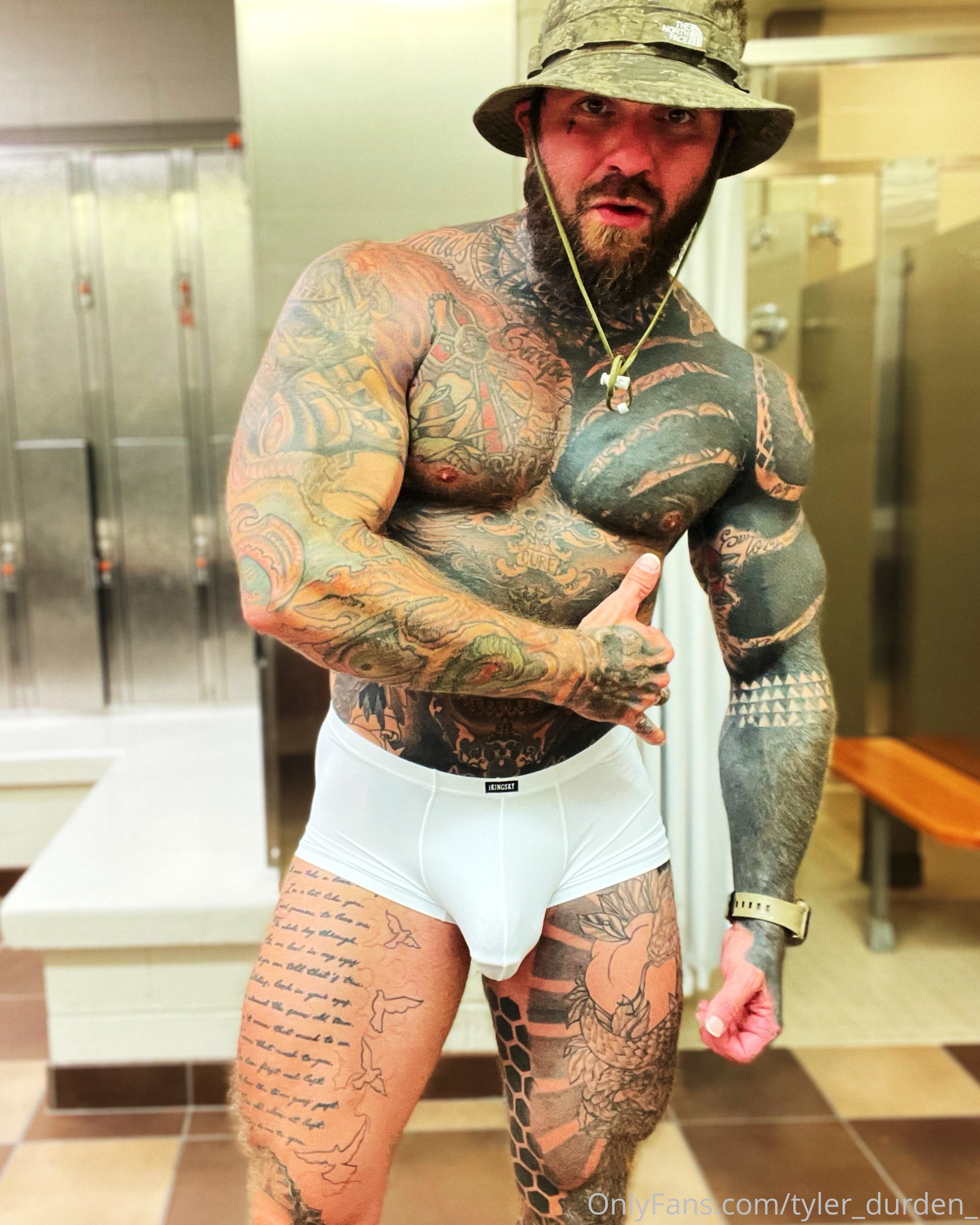 Leaked onlydurden Nude Leaks Onlyfans Leaked onlydurden Nude Leaks Onlyfans