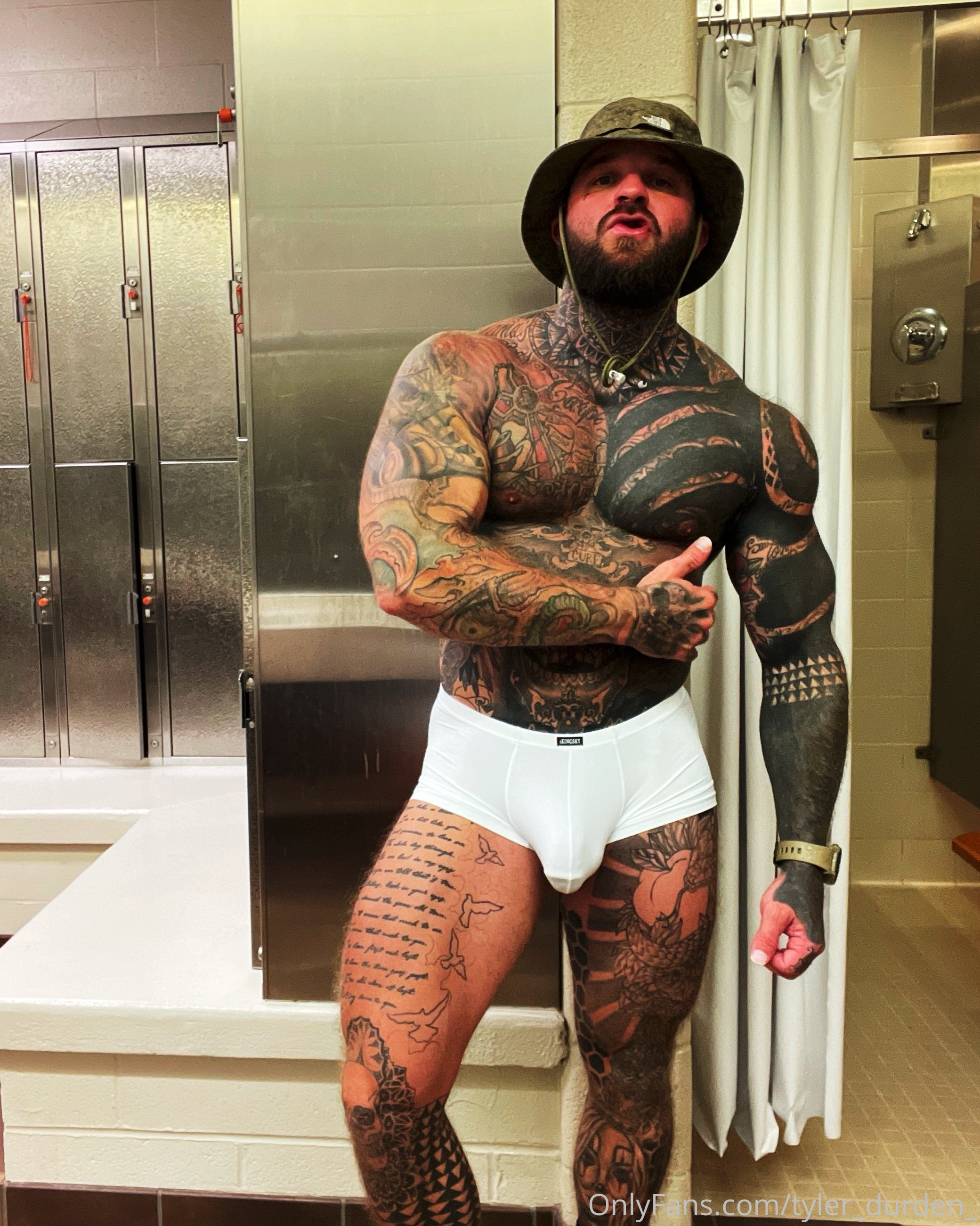 Leaked onlydurden Nude Leaks Onlyfans Leaked onlydurden Nude Leaks Onlyfans