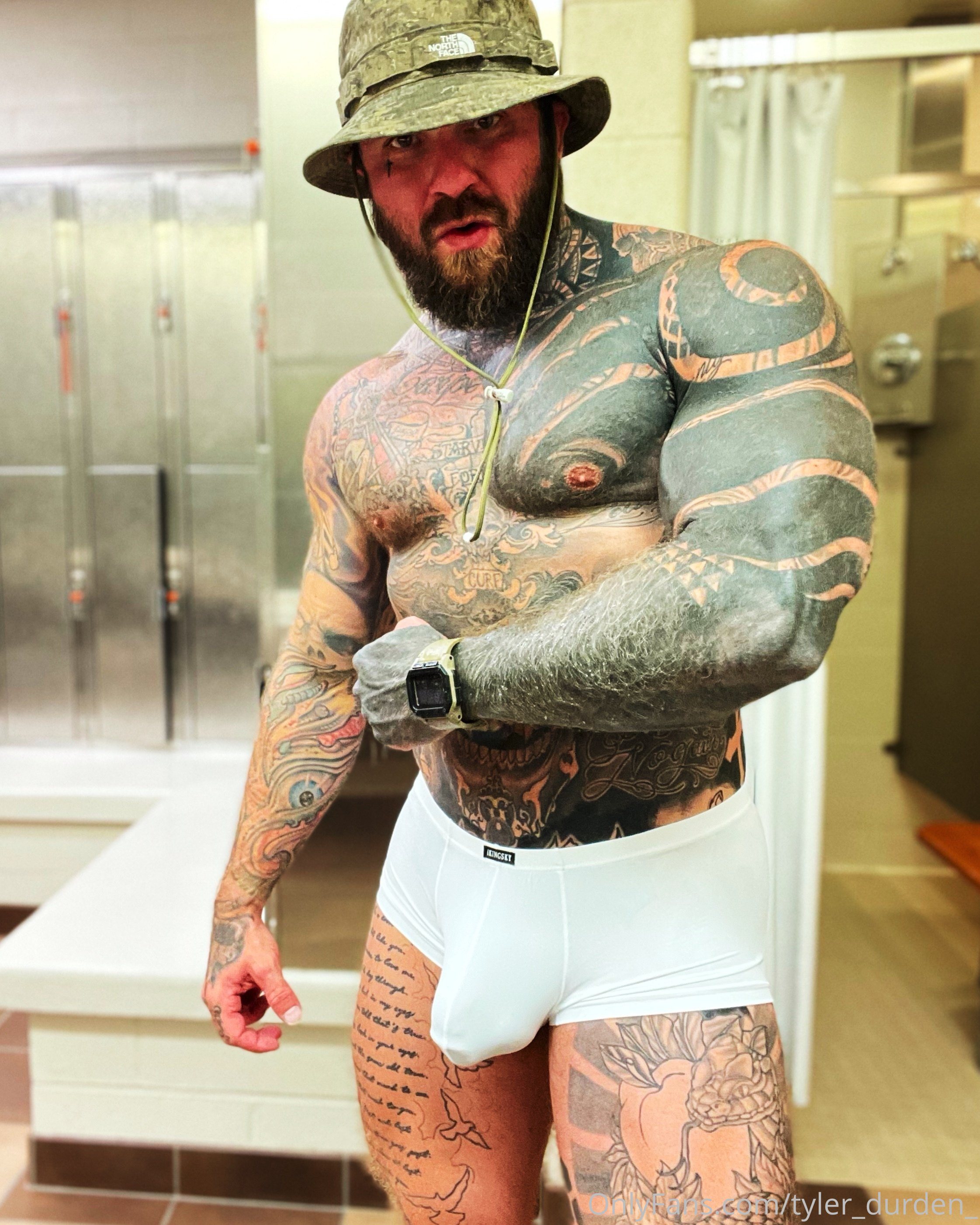 Leaked onlydurden Nude Leaks Onlyfans Leaked onlydurden Nude Leaks Onlyfans