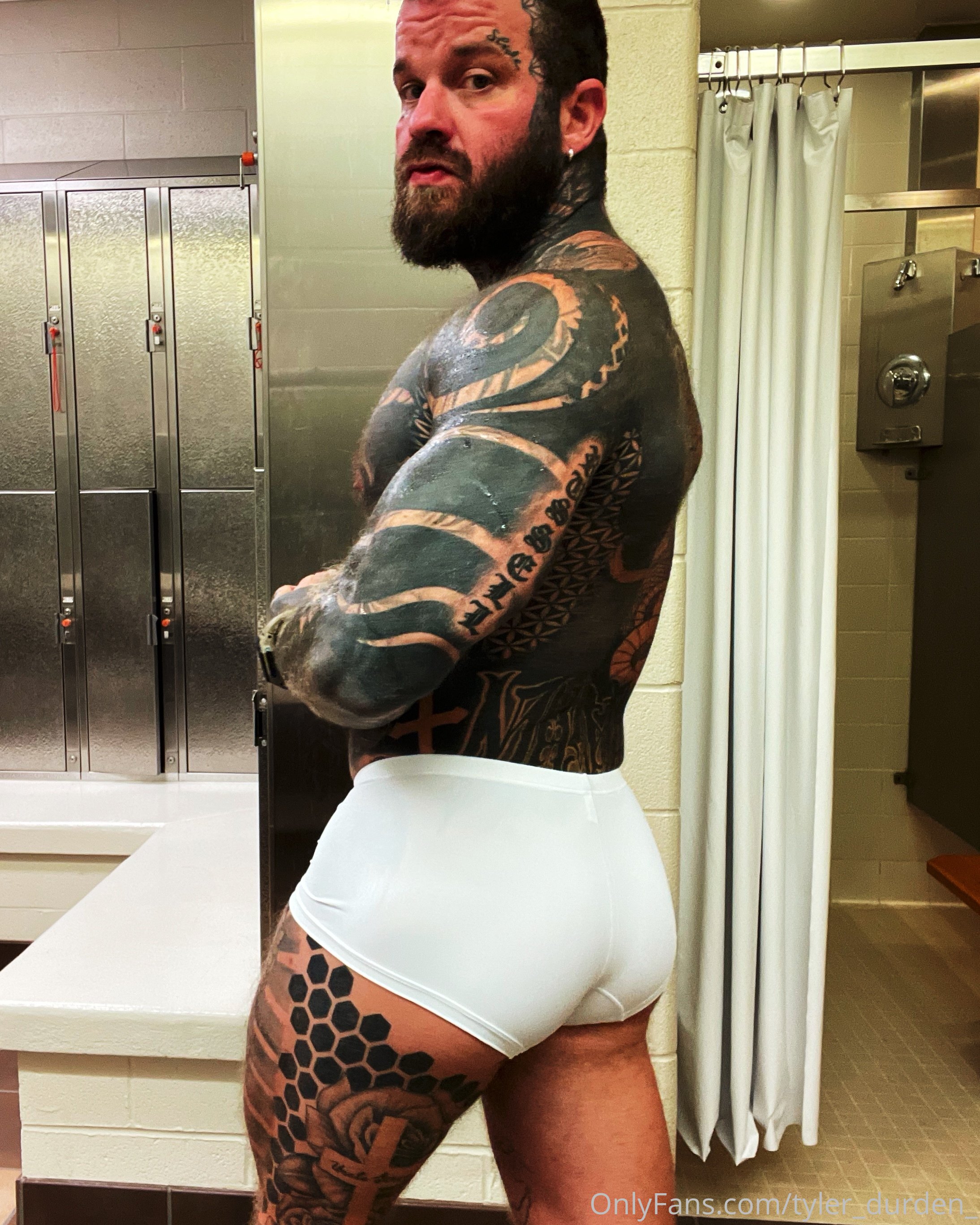 Leaked onlydurden Nude Leaks Onlyfans Leaked onlydurden Nude Leaks Onlyfans