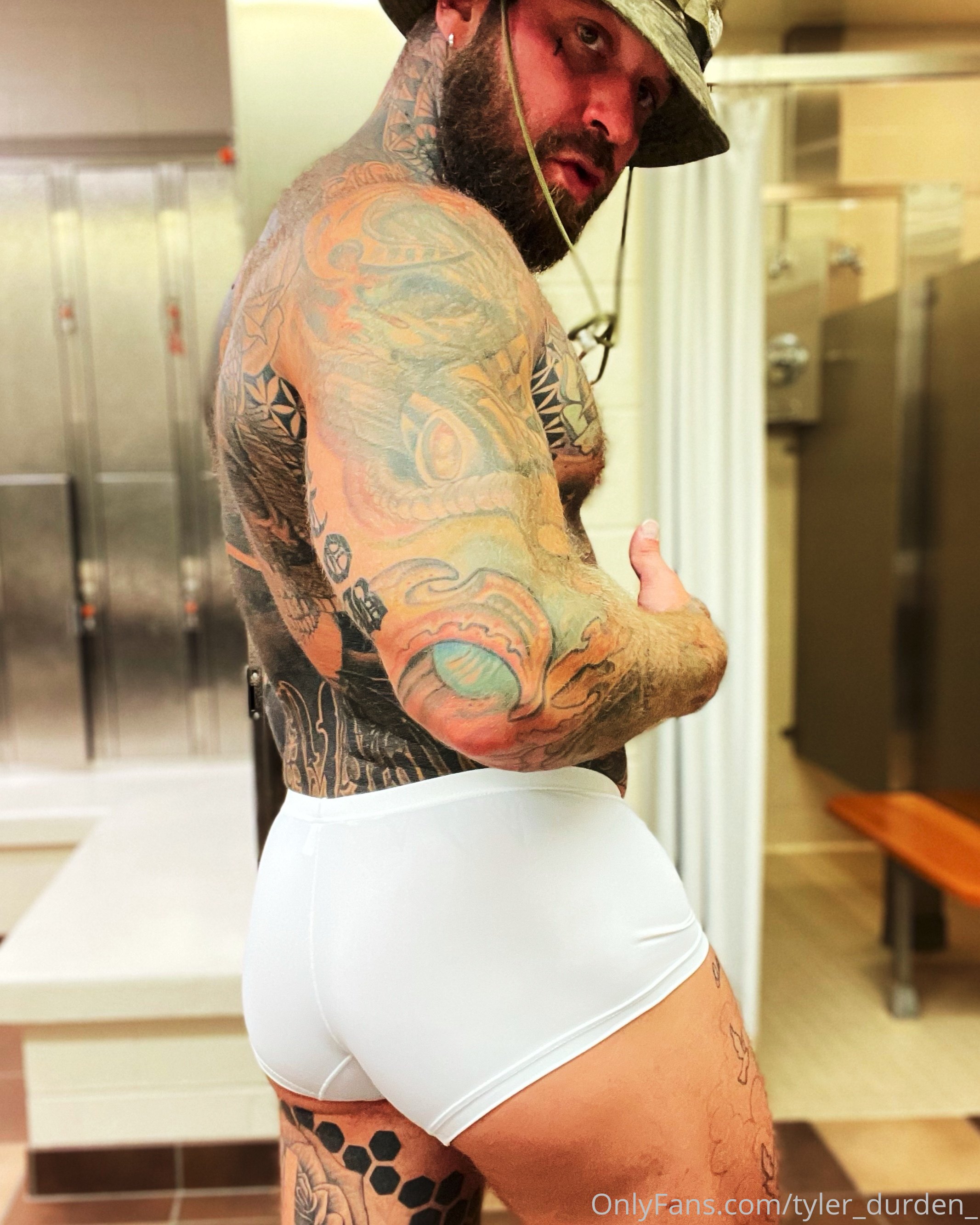Leaked onlydurden Nude Leaks Onlyfans Leaked onlydurden Nude Leaks Onlyfans