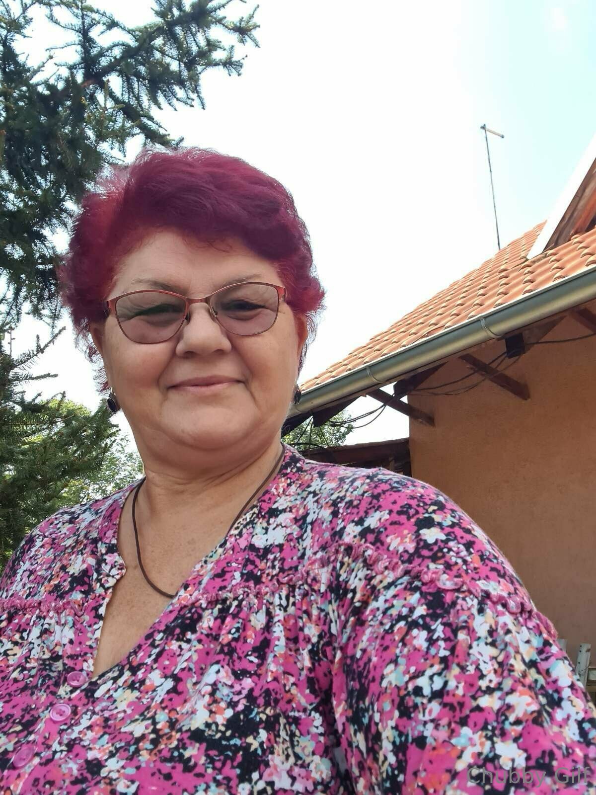 Leaked chubbygilf Nude Leaks Onlyfans Leaked chubbygilf Nude Leaks Onlyfans