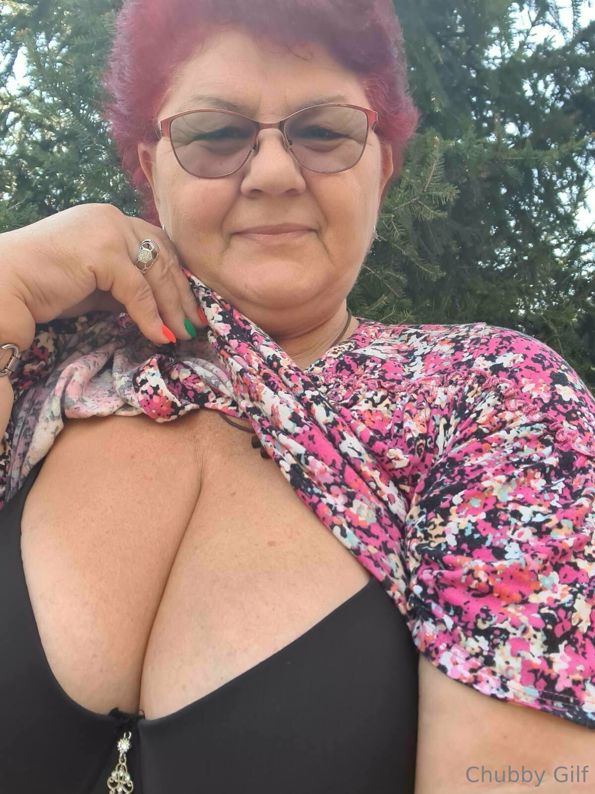 Leaked chubbygilf Nude Leaks Onlyfans Leaked chubbygilf Nude Leaks Onlyfans