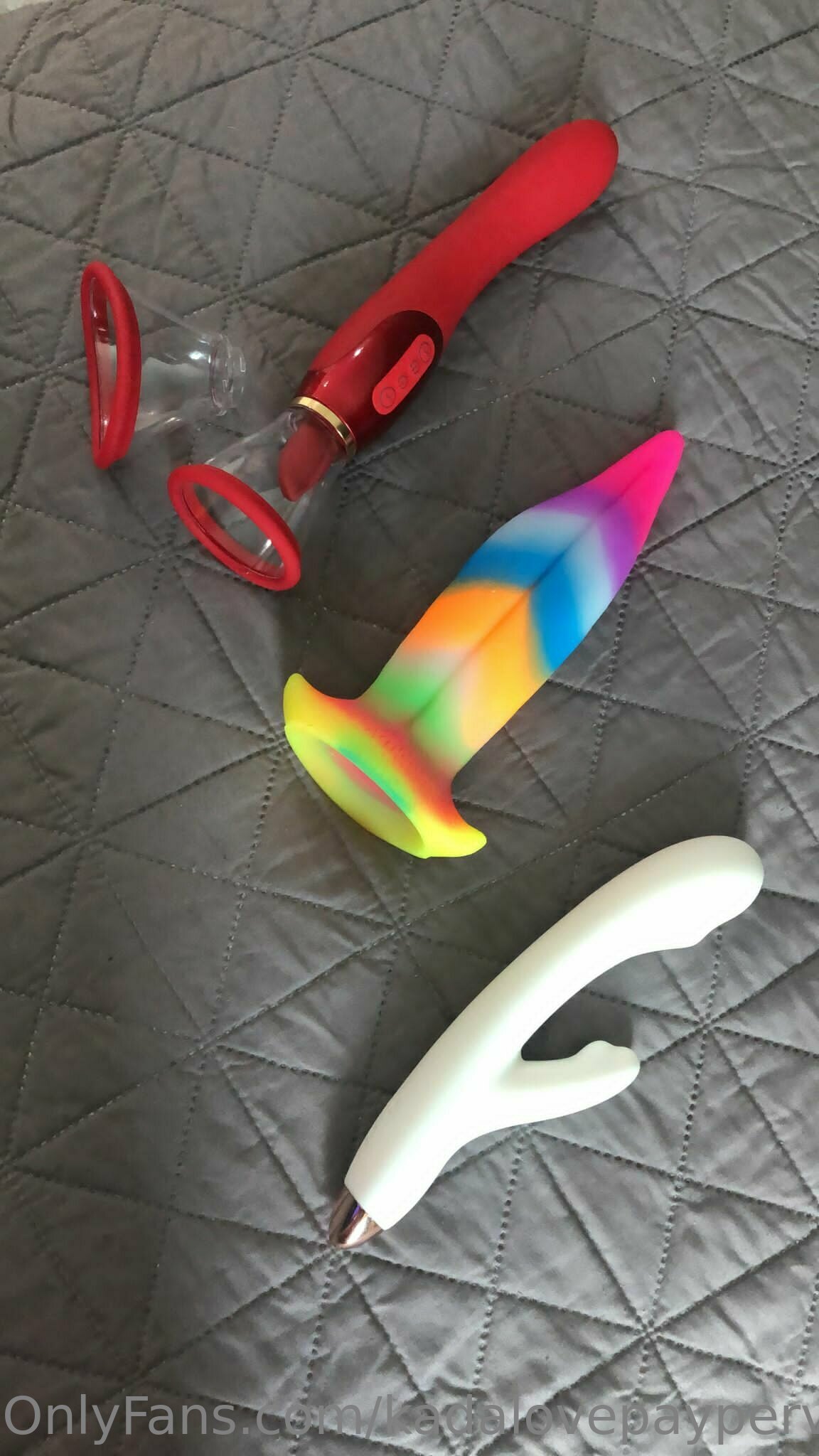 Leaked kadalovepayperview Nude Leaks Onlyfans Leaked kadalovepayperview Nude Leaks Onlyfans