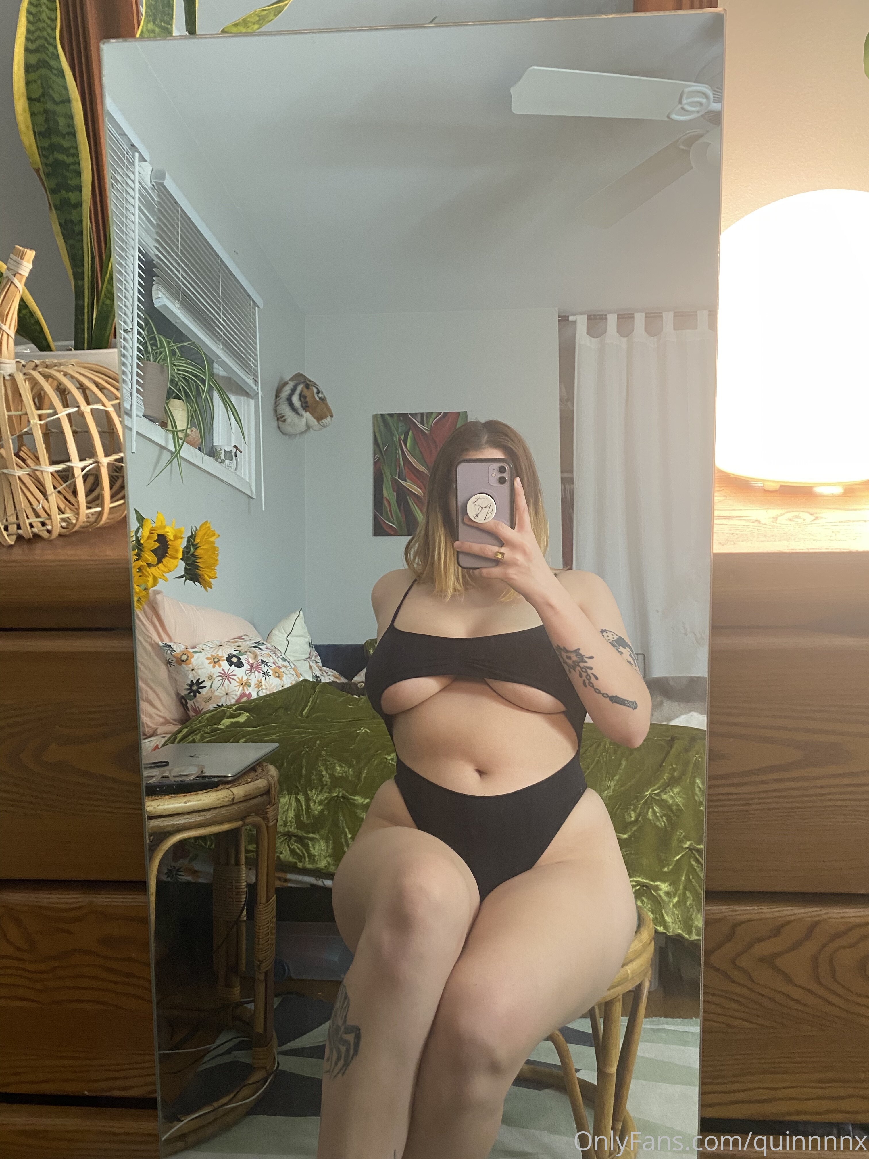 Leaked quinnnnx Nude Leaks Onlyfans Leaked quinnnnx Nude Leaks Onlyfans
