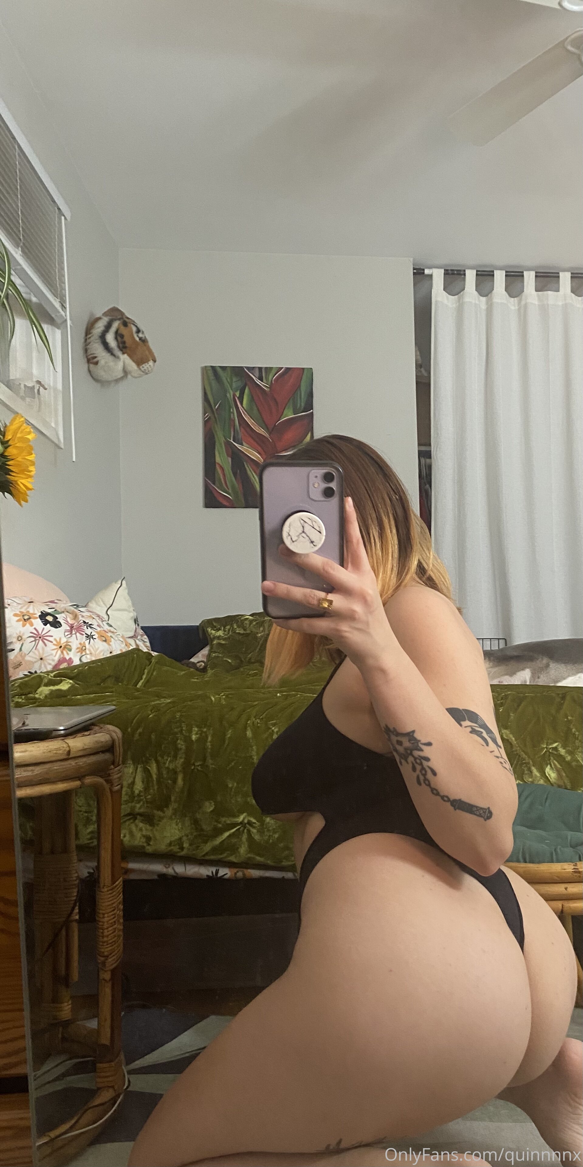 Leaked quinnnnx Nude Leaks Onlyfans Leaked quinnnnx Nude Leaks Onlyfans