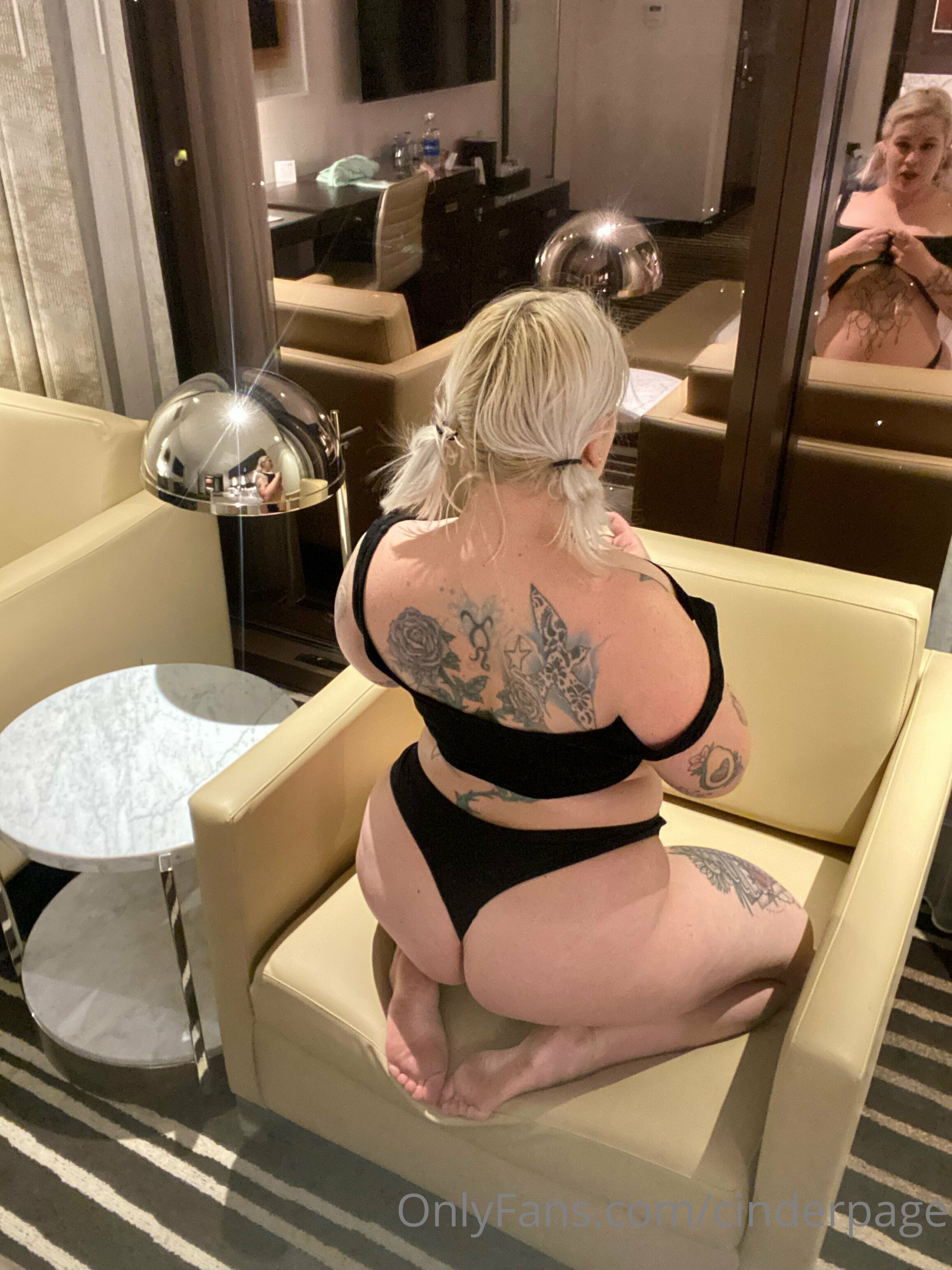 Leaked cinderpage Nude Leaks Onlyfans Leaked cinderpage Nude Leaks Onlyfans