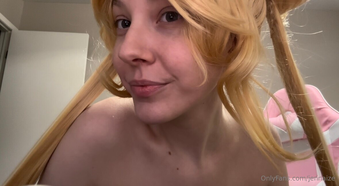Leaked jennaize Nude Leaks Onlyfans Leaked jennaize Nude Leaks Onlyfans