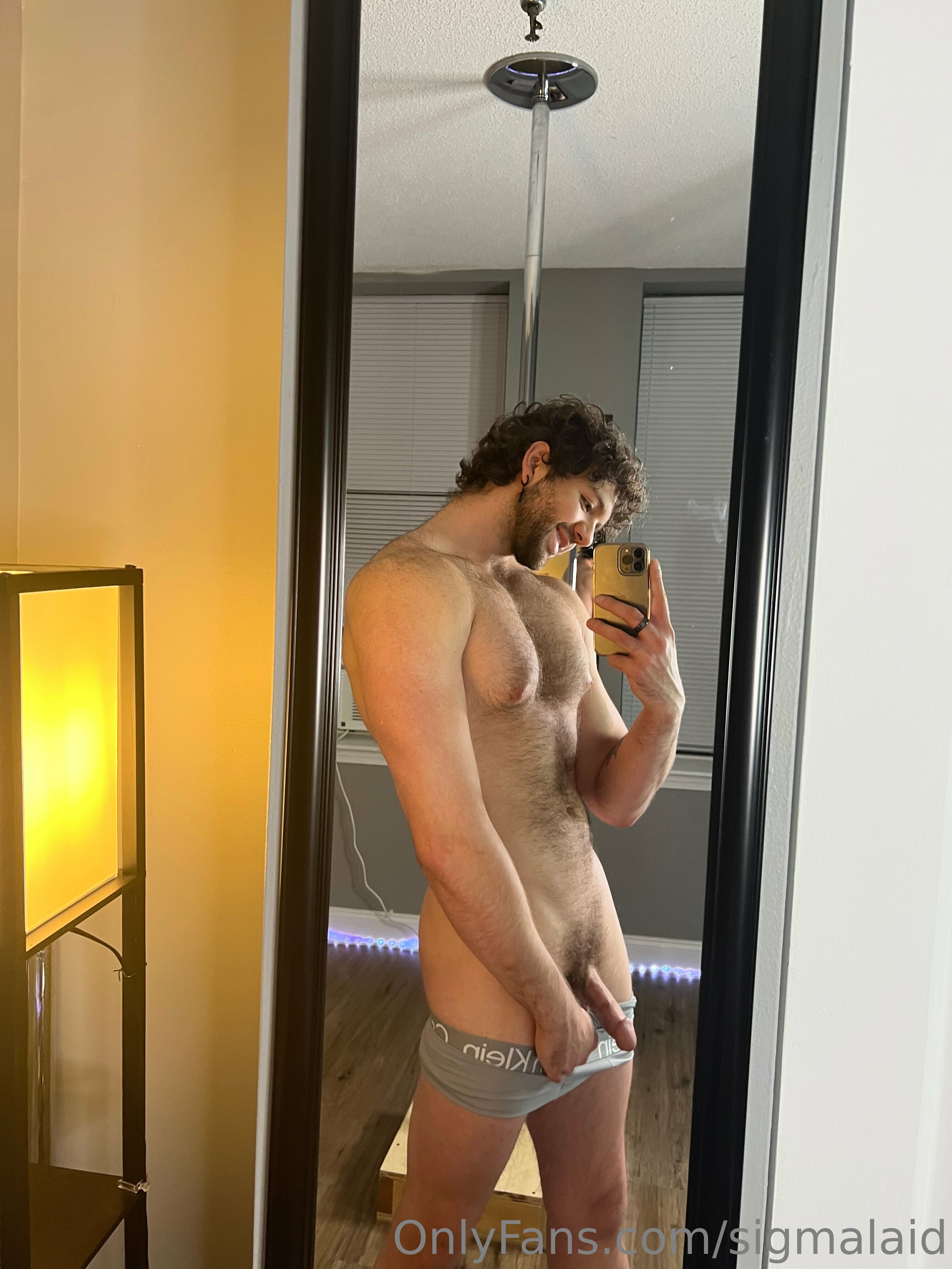 Leaked sigmalaid Nude Leaks Onlyfans Leaked sigmalaid Nude Leaks Onlyfans