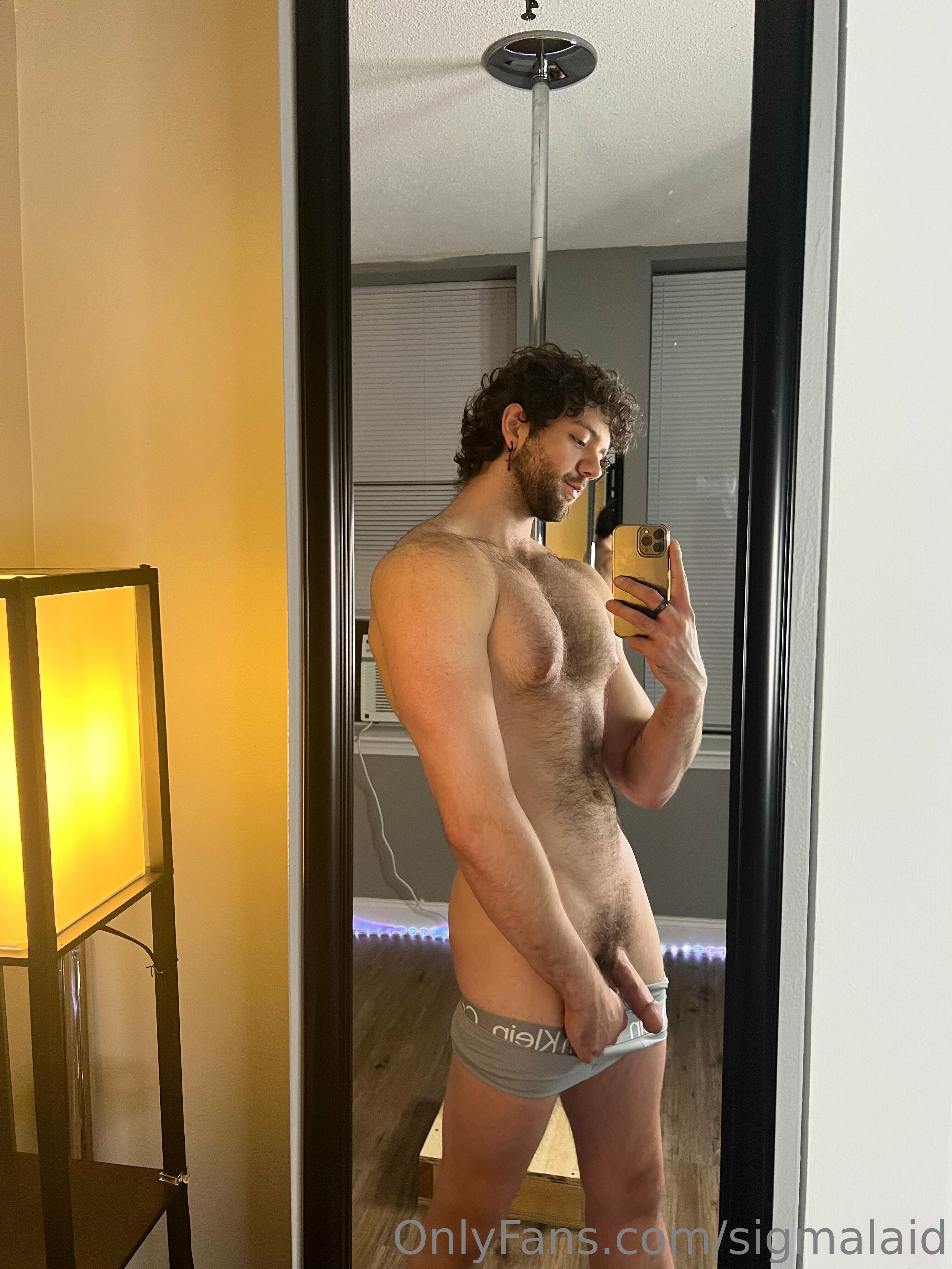 Leaked sigmalaid Nude Leaks Onlyfans Leaked sigmalaid Nude Leaks Onlyfans