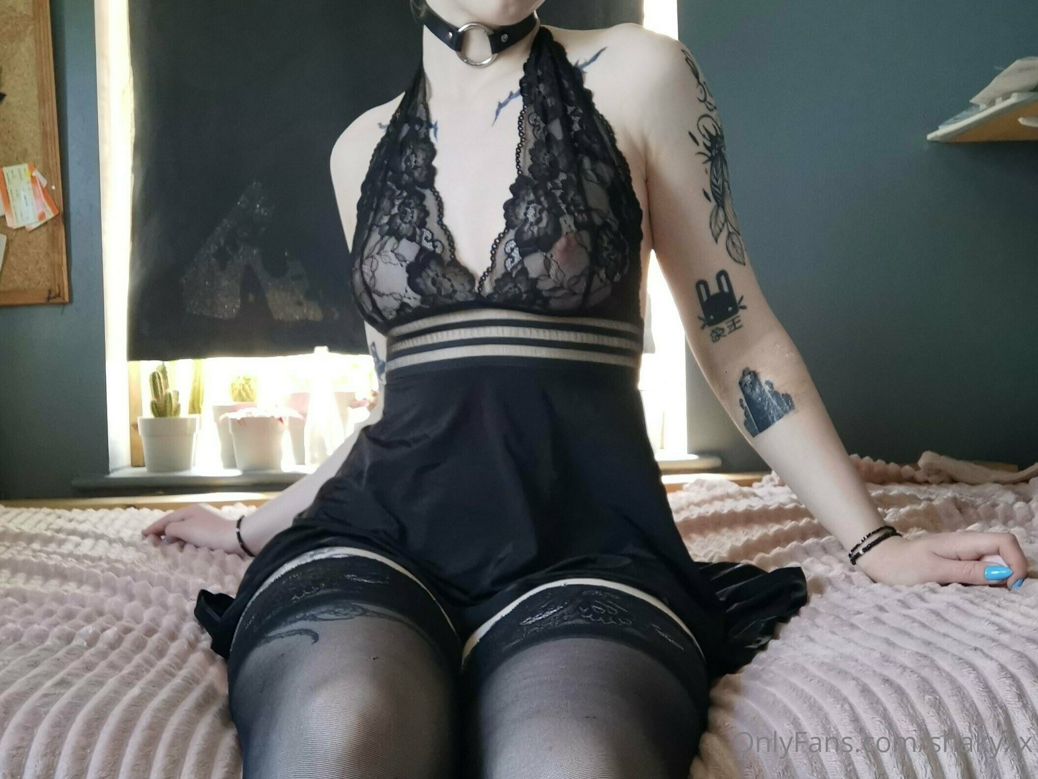 Leaked shakyxx Nude Leaks Onlyfans Leaked shakyxx Nude Leaks Onlyfans