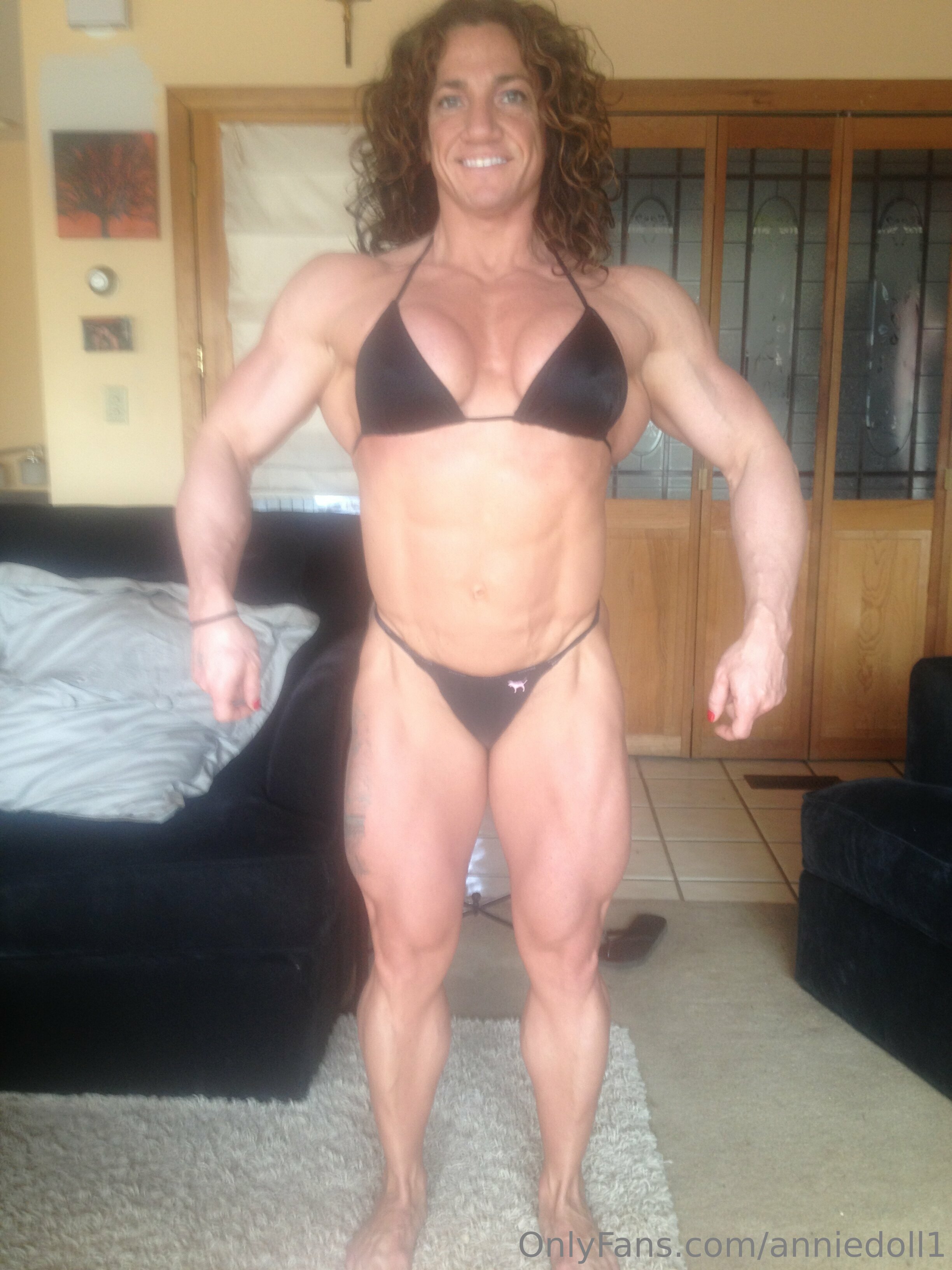 Leaked anniedoll1 Nude Leaks Onlyfans Leaked anniedoll1 Nude Leaks Onlyfans