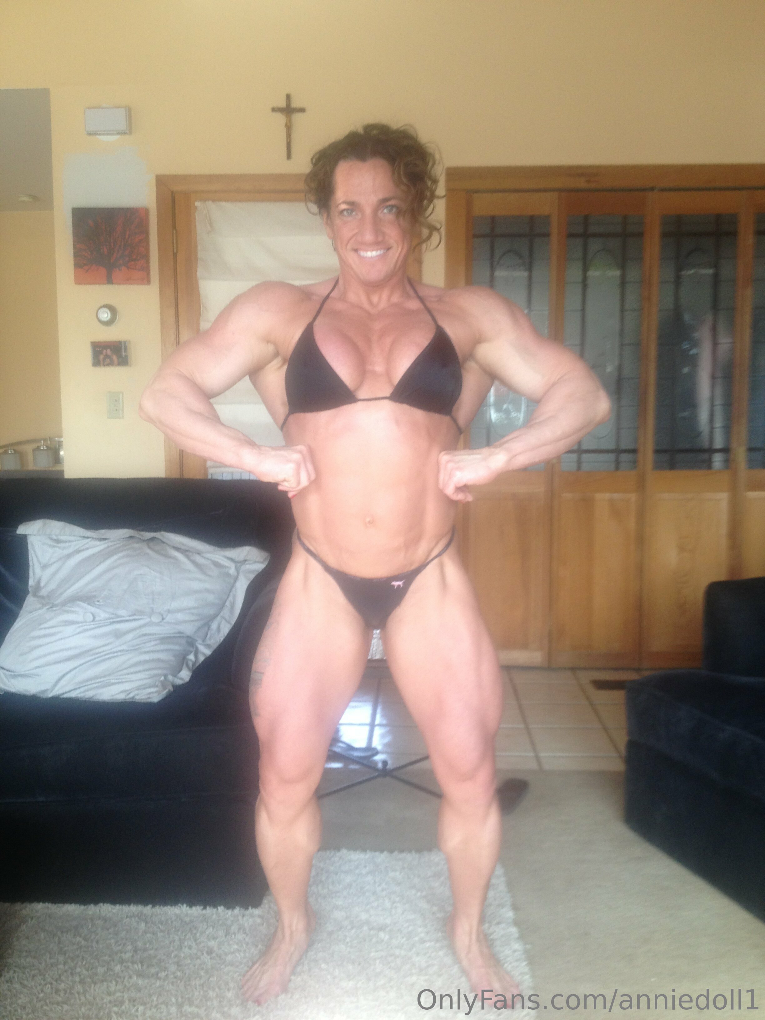 Leaked anniedoll1 Nude Leaks Onlyfans Leaked anniedoll1 Nude Leaks Onlyfans