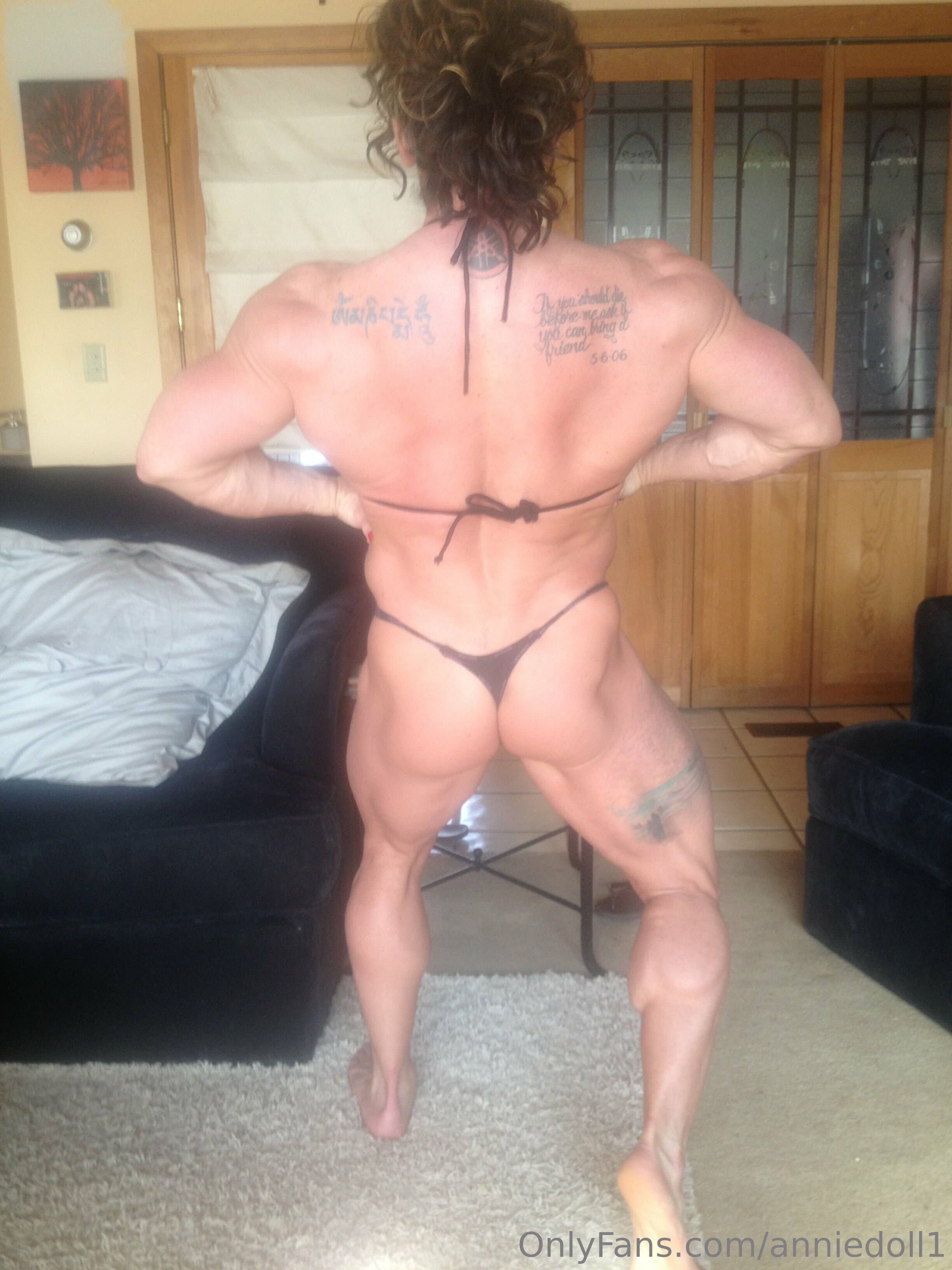 Leaked anniedoll1 Nude Leaks Onlyfans Leaked anniedoll1 Nude Leaks Onlyfans