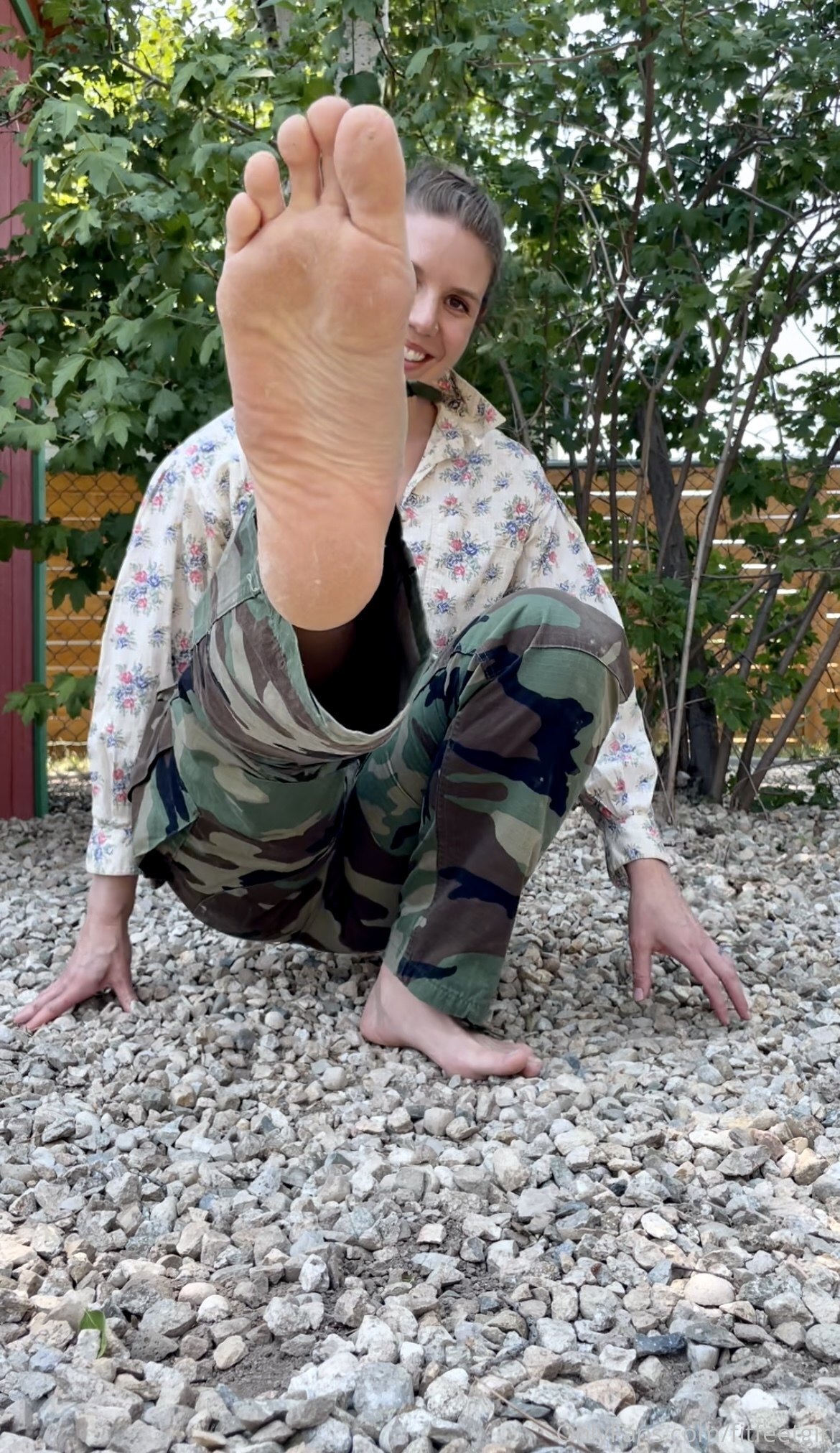 Leaked fityoginina Nude Leaks Onlyfans Leaked fityoginina Nude Leaks Onlyfans