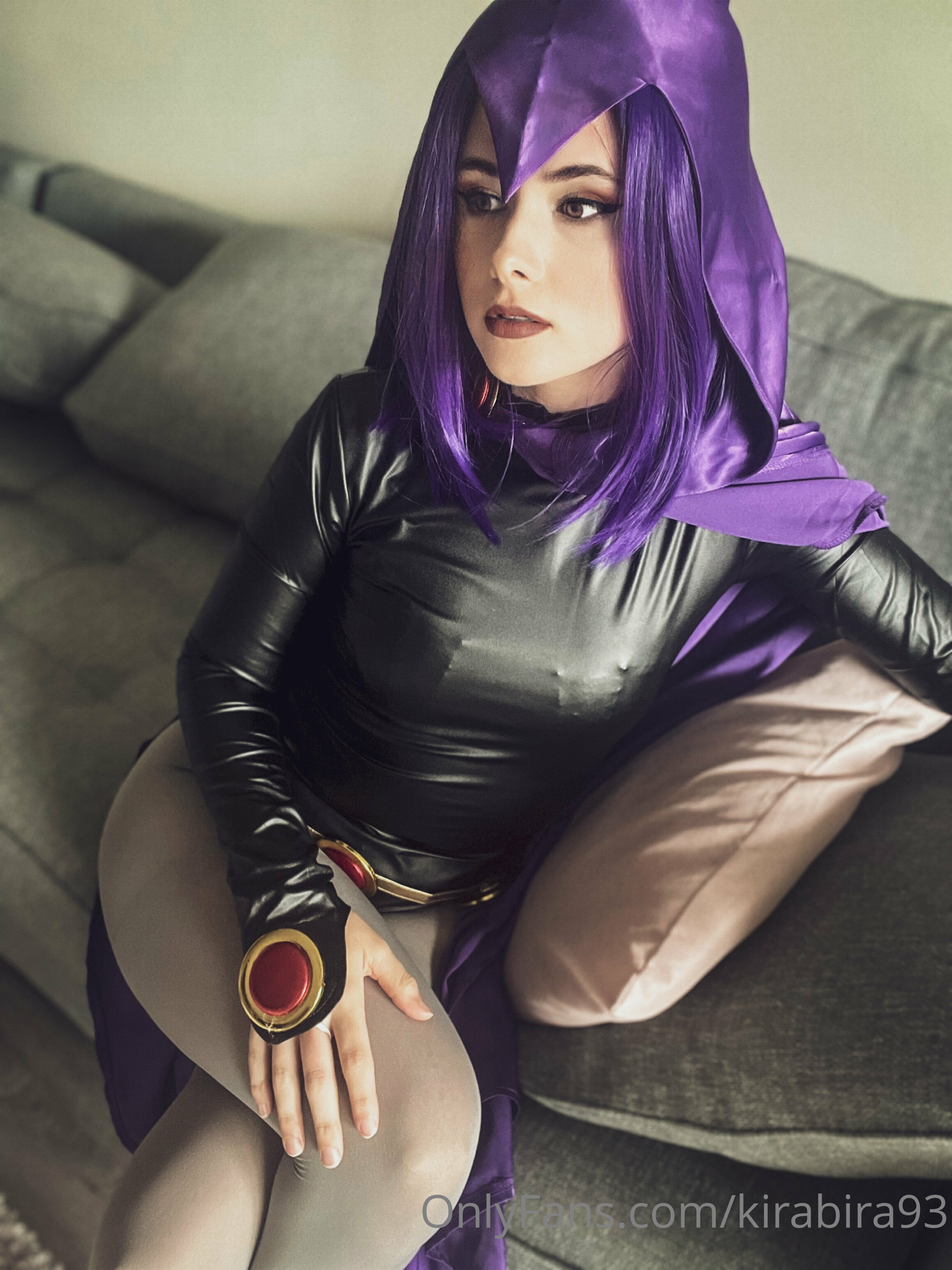 Leaked kirabira93 Nude Leaks Onlyfans Leaked kirabira93 Nude Leaks Onlyfans