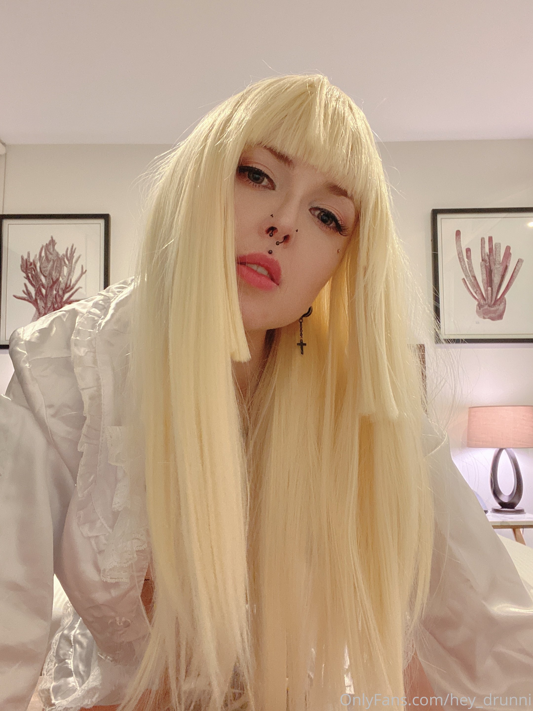 Leaked hey_drunni Nude Leaks Onlyfans Leaked hey_drunni Nude Leaks Onlyfans