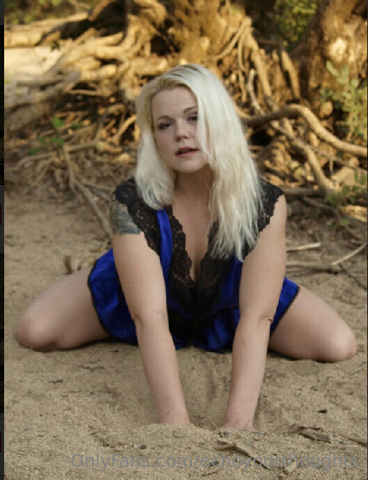 Leaked echoyourthoughts Nude Leaks Onlyfans Leaked echoyourthoughts Nude Leaks Onlyfans