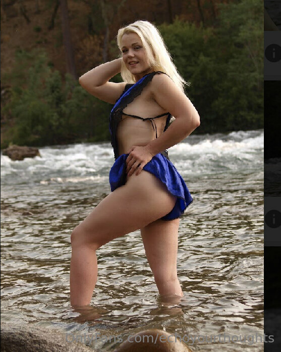 Leaked echoyourthoughts Nude Leaks Onlyfans Leaked echoyourthoughts Nude Leaks Onlyfans