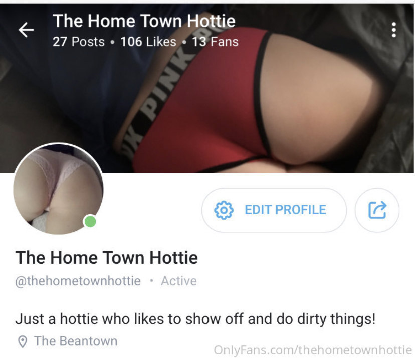 Leaked ofpromocentral Nude Leaks Onlyfans Leaked ofpromocentral Nude Leaks Onlyfans