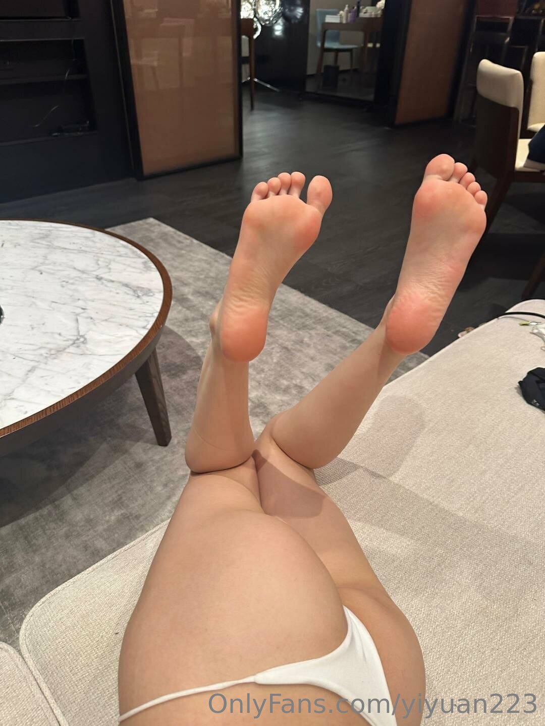 Leaked yincheng Nude Leaks Onlyfans Leaked yincheng Nude Leaks Onlyfans