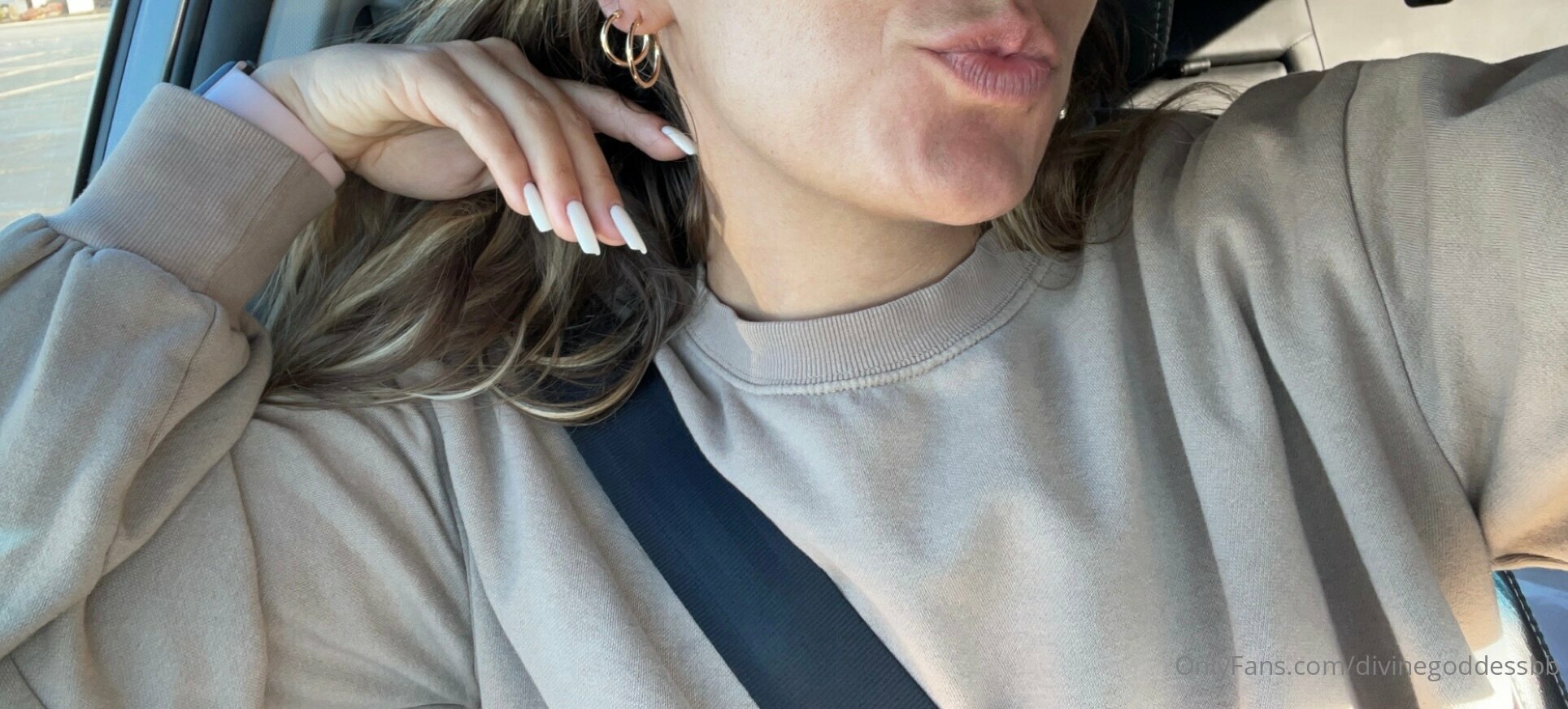 Leaked goddessbellablessed Nude Leaks Onlyfans Leaked goddessbellablessed Nude Leaks Onlyfans