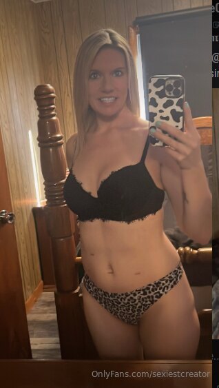 Leaked sexiestcreator Nude Leaks Onlyfans Leaked sexiestcreator Nude Leaks Onlyfans