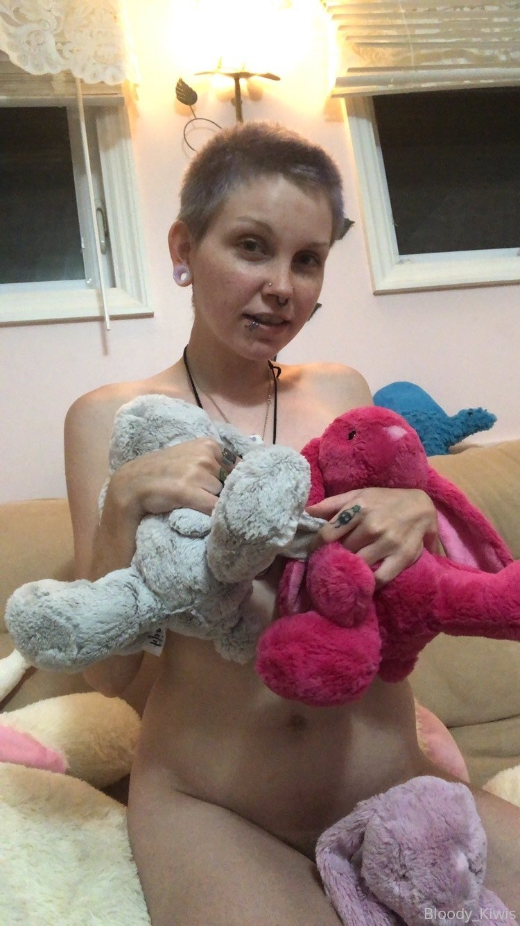 Leaked lostpizzaslicez Nude Leaks Onlyfans Leaked lostpizzaslicez Nude Leaks Onlyfans