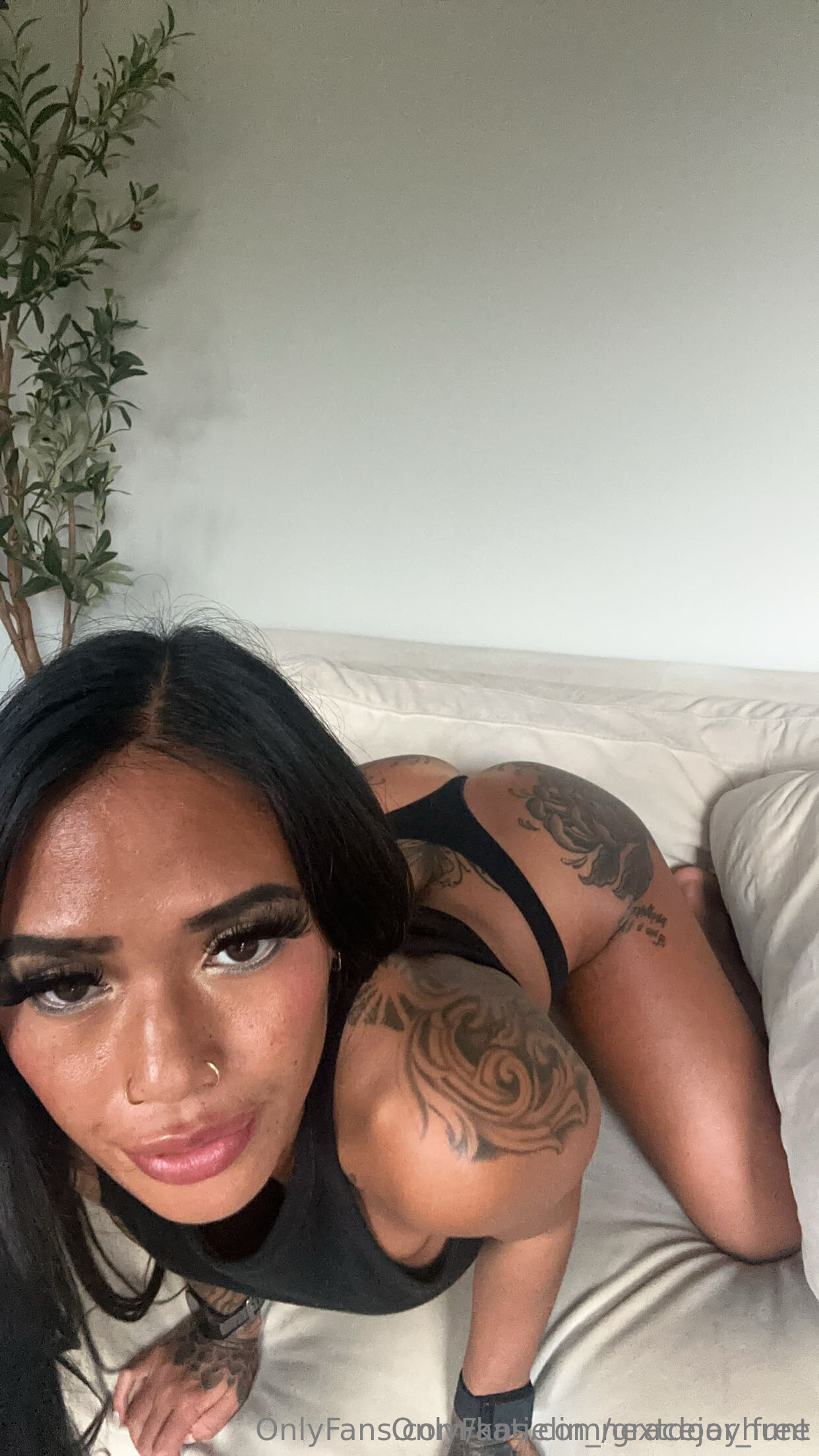 Leaked katielin_nextdoor_free Nude Leaks Onlyfans Leaked katielin_nextdoor_free Nude Leaks Onlyfans