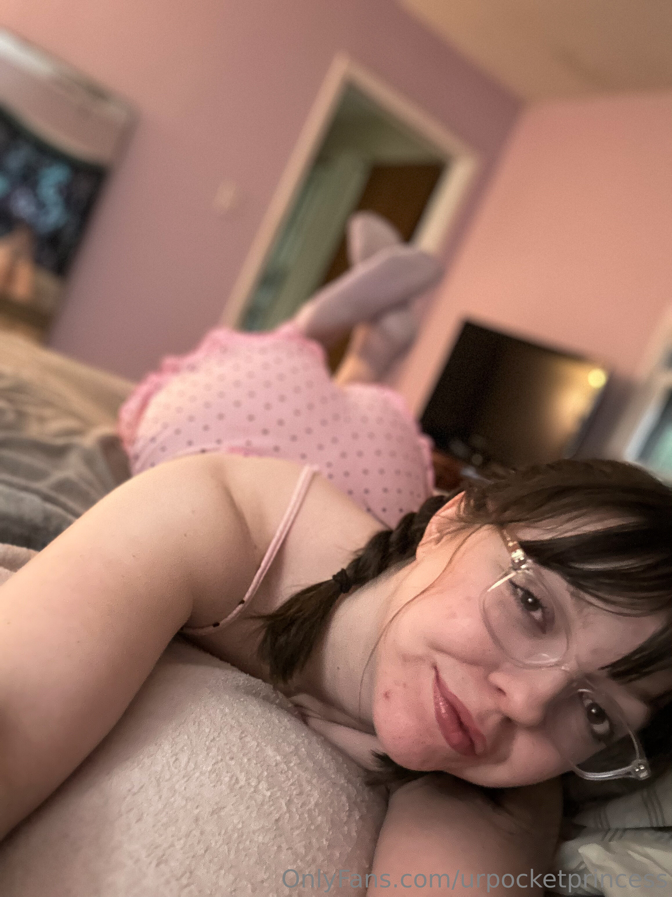 Leaked urpocketprincess Nude Leaks Onlyfans Leaked urpocketprincess Nude Leaks Onlyfans