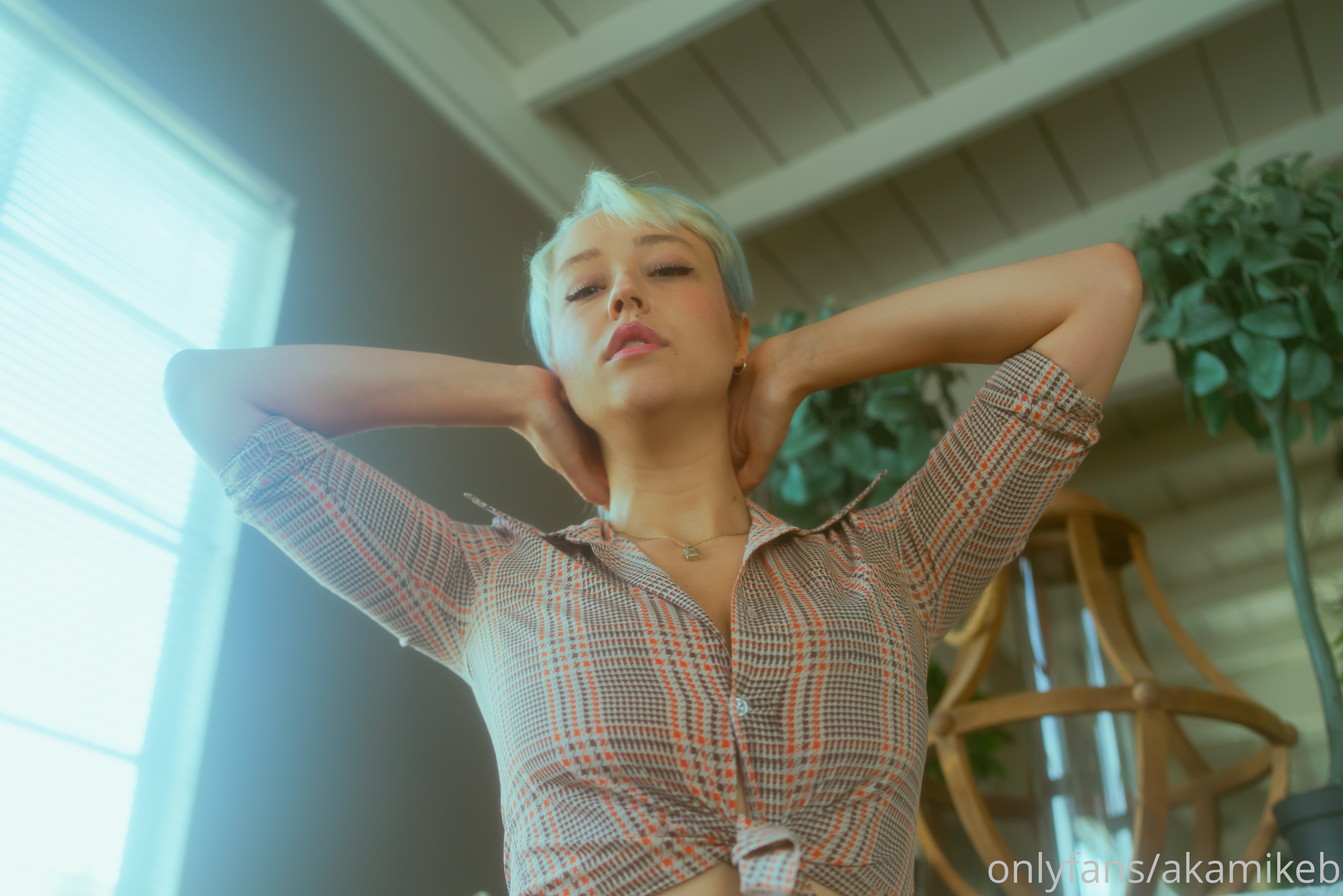 Leaked akamikebphoto Nude Leaks Onlyfans Leaked akamikebphoto Nude Leaks Onlyfans