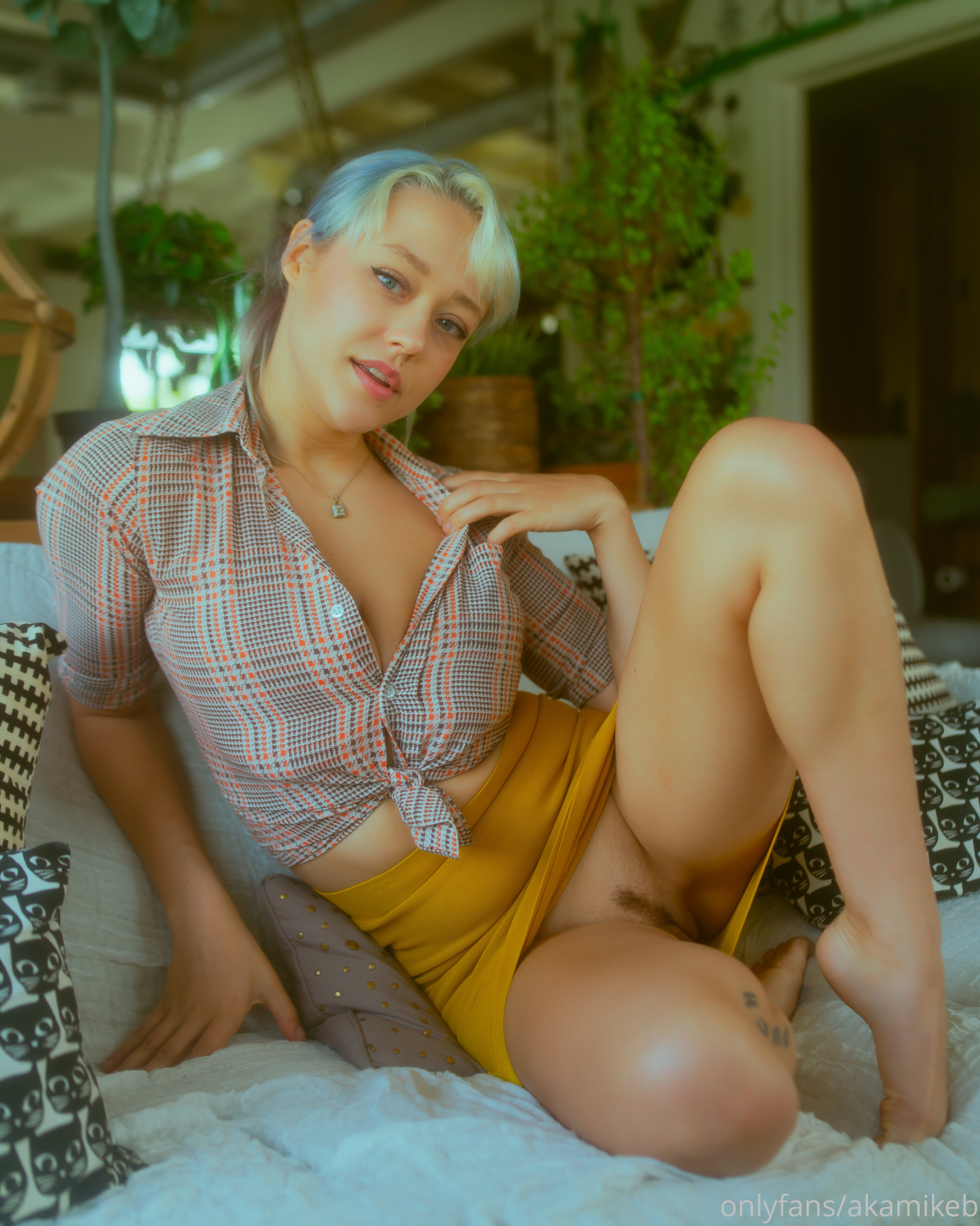 Leaked akamikebphoto Nude Leaks Onlyfans Leaked akamikebphoto Nude Leaks Onlyfans