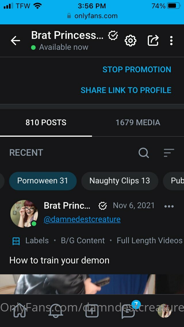 Leaked damndestcreature2 Nude Leaks Onlyfans Leaked damndestcreature2 Nude Leaks Onlyfans
