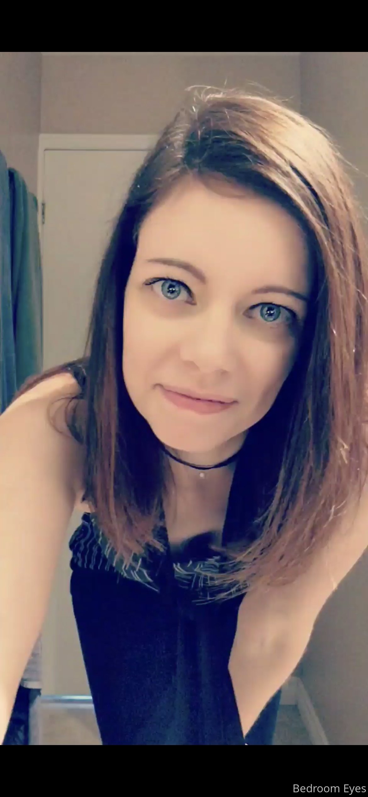 Leaked bedroom_eyes_free Nude Leaks Onlyfans Leaked bedroom_eyes_free Nude Leaks Onlyfans