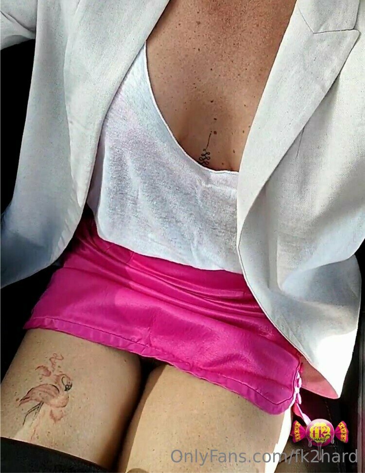 Leaked fk2hard Nude Leaks Onlyfans Leaked fk2hard Nude Leaks Onlyfans
